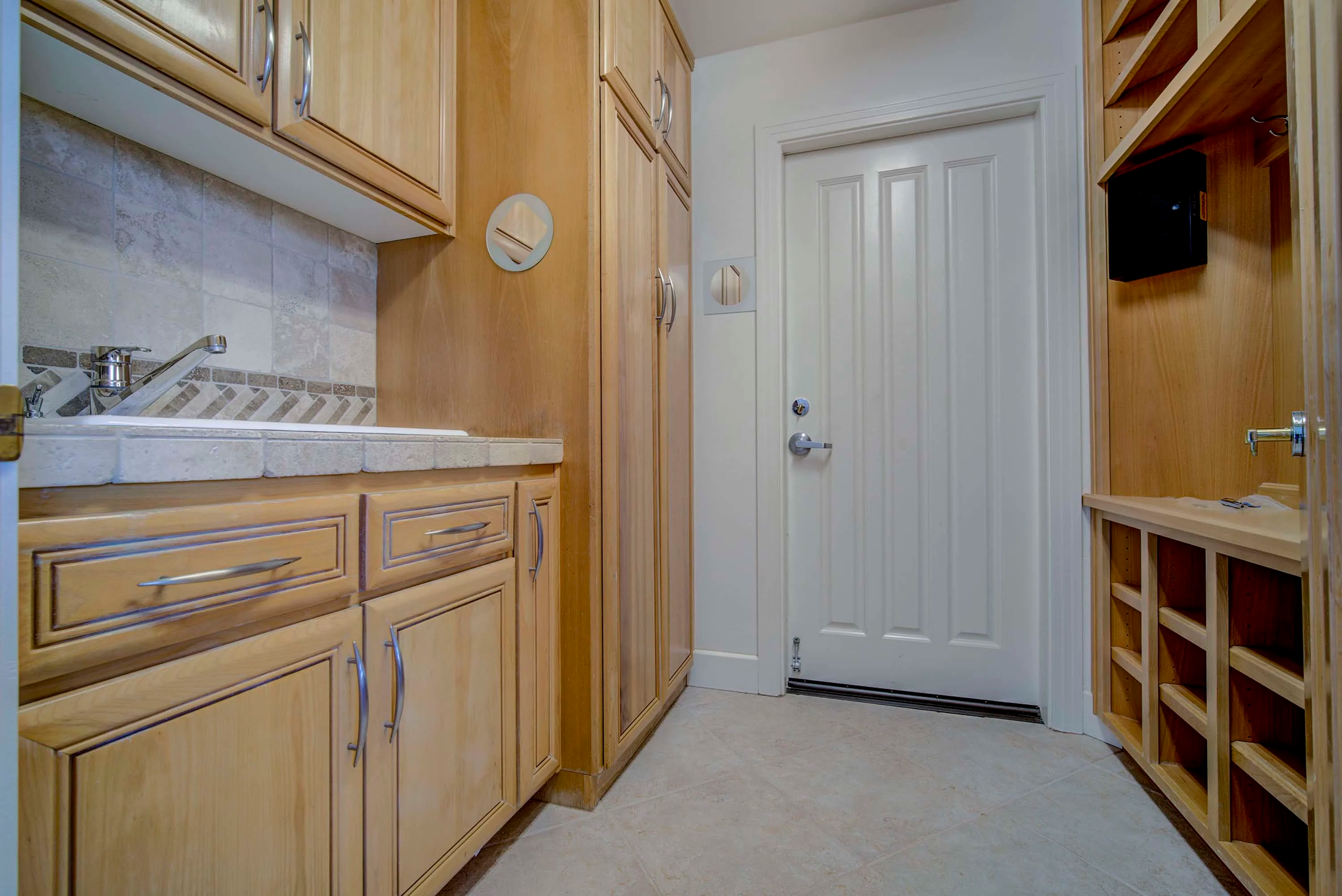 11391 Overhill Drive, Near Lake Tahoe, California 95602 - 11391-overhill_23_mvaxgs