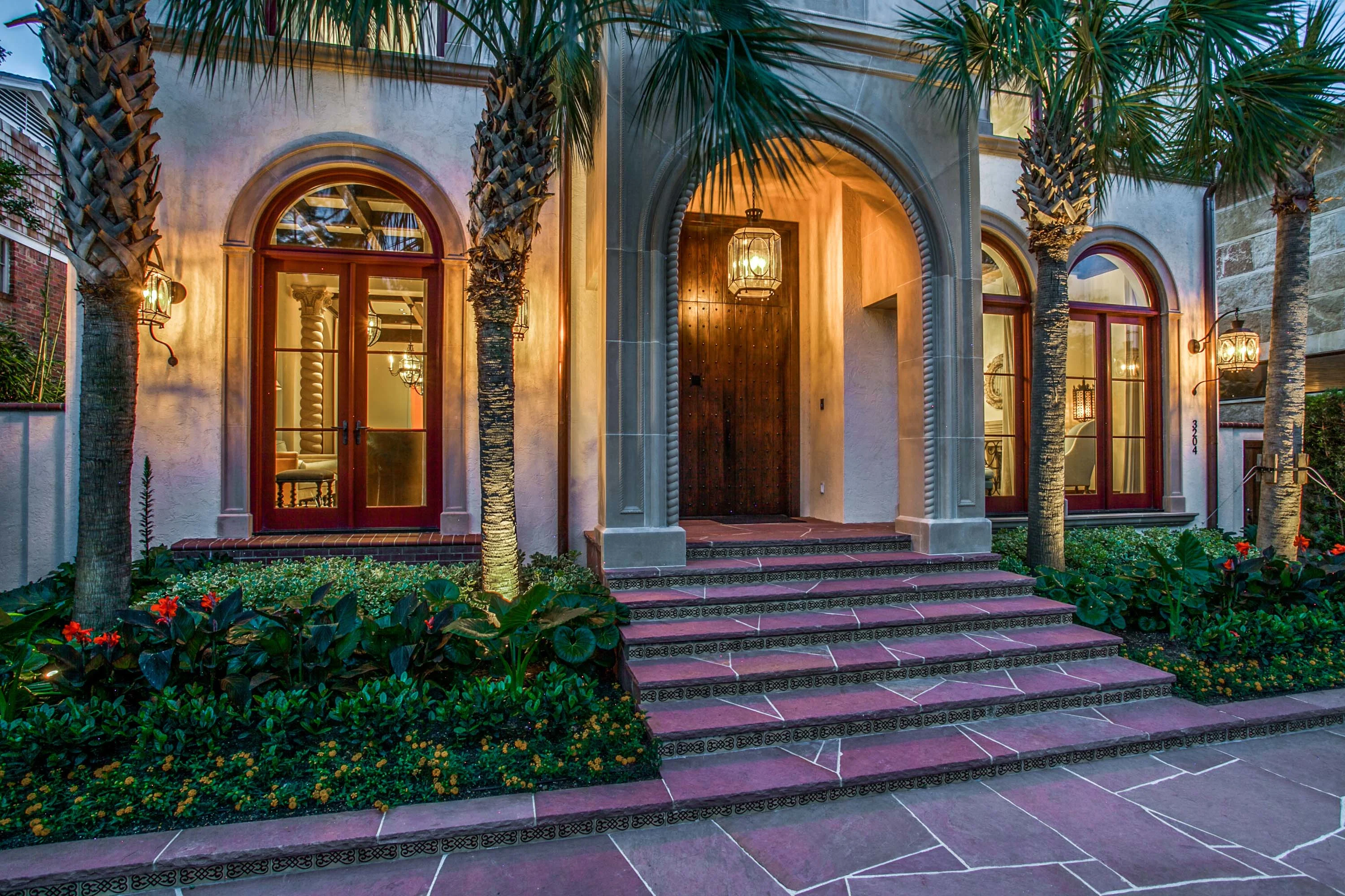 3204 Beverly Drive, Highland Park, Dallas, Texas 75205 - 3204-beverly-drive-dallas-texas_02_ffakrc