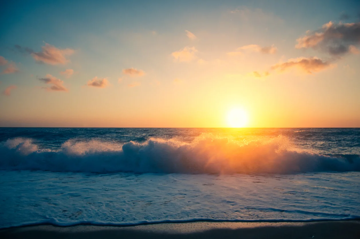 56-1089 Kamehameha Hwy, North Shore, Oahu, Hawaii 96731 - iStock-173250862_vlapnc
