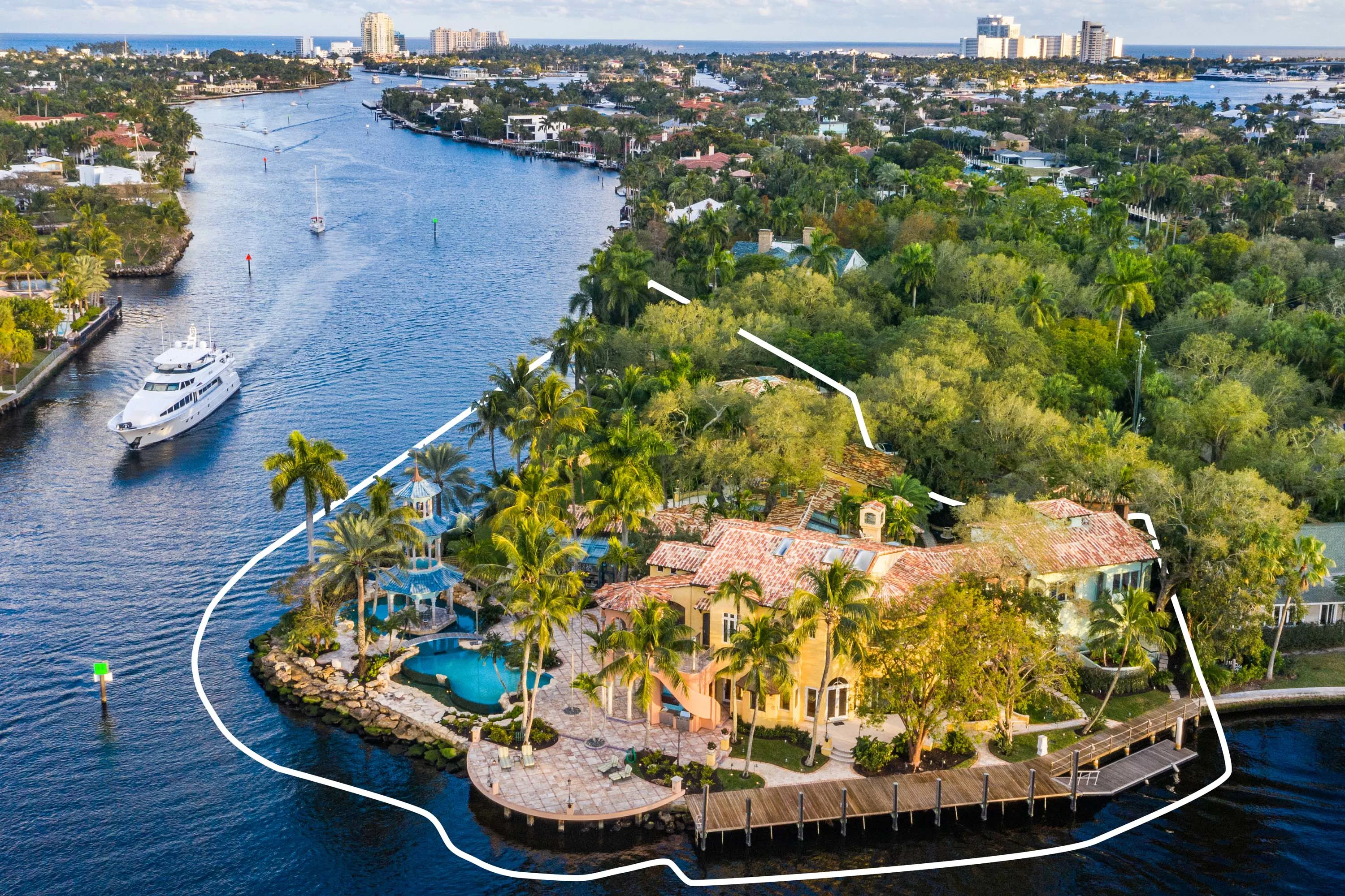 1575 Ponce De Leon Drive, Fort Lauderdale, Florida 33316 - 1575_ponce_de_leon_01_f1a2yj