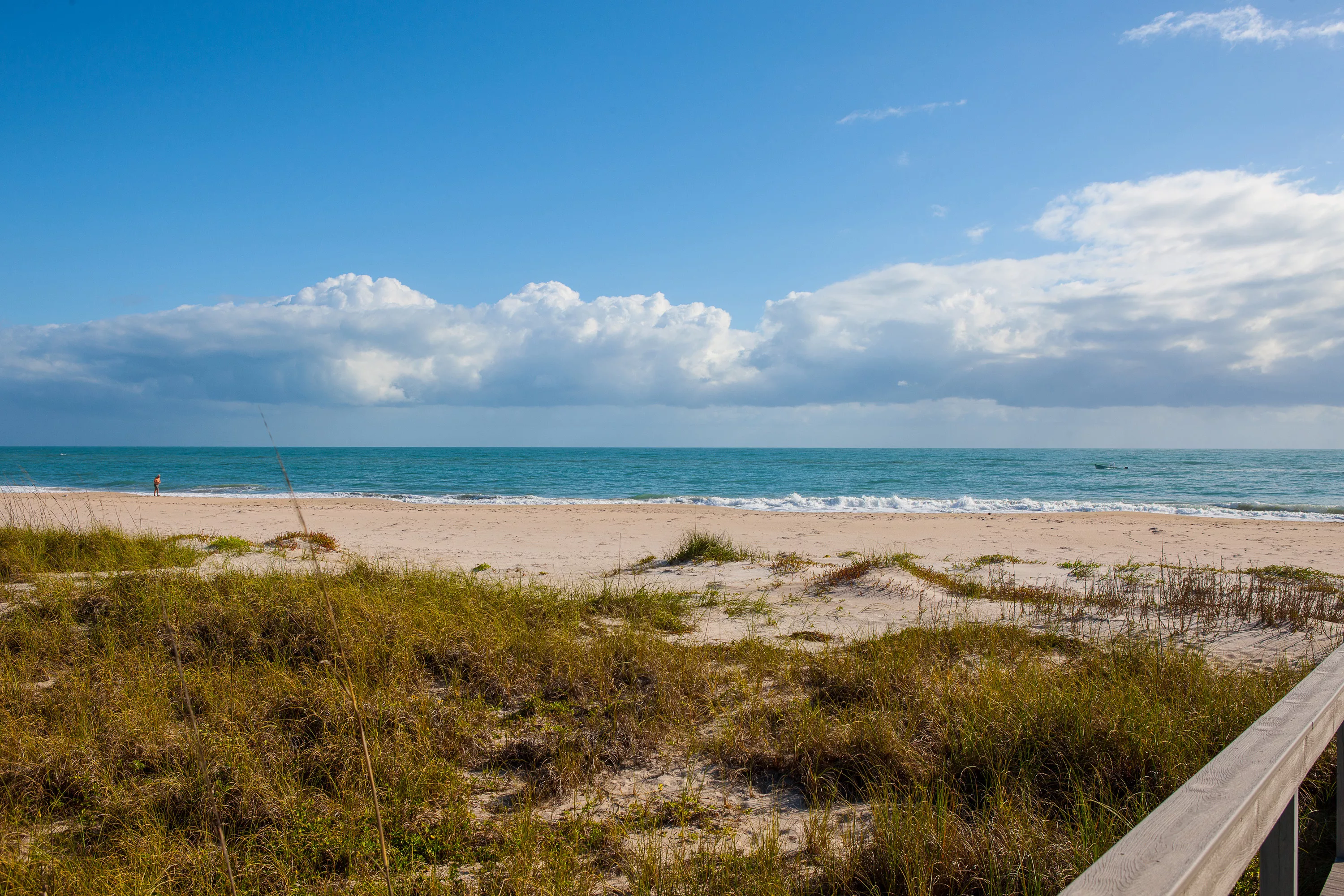 2470 South Highway A1A, Vero Beach, Florida 32963 - 2470-South-A1A-Vero-Beach-FL68-29-23-36-3636_zr5puq