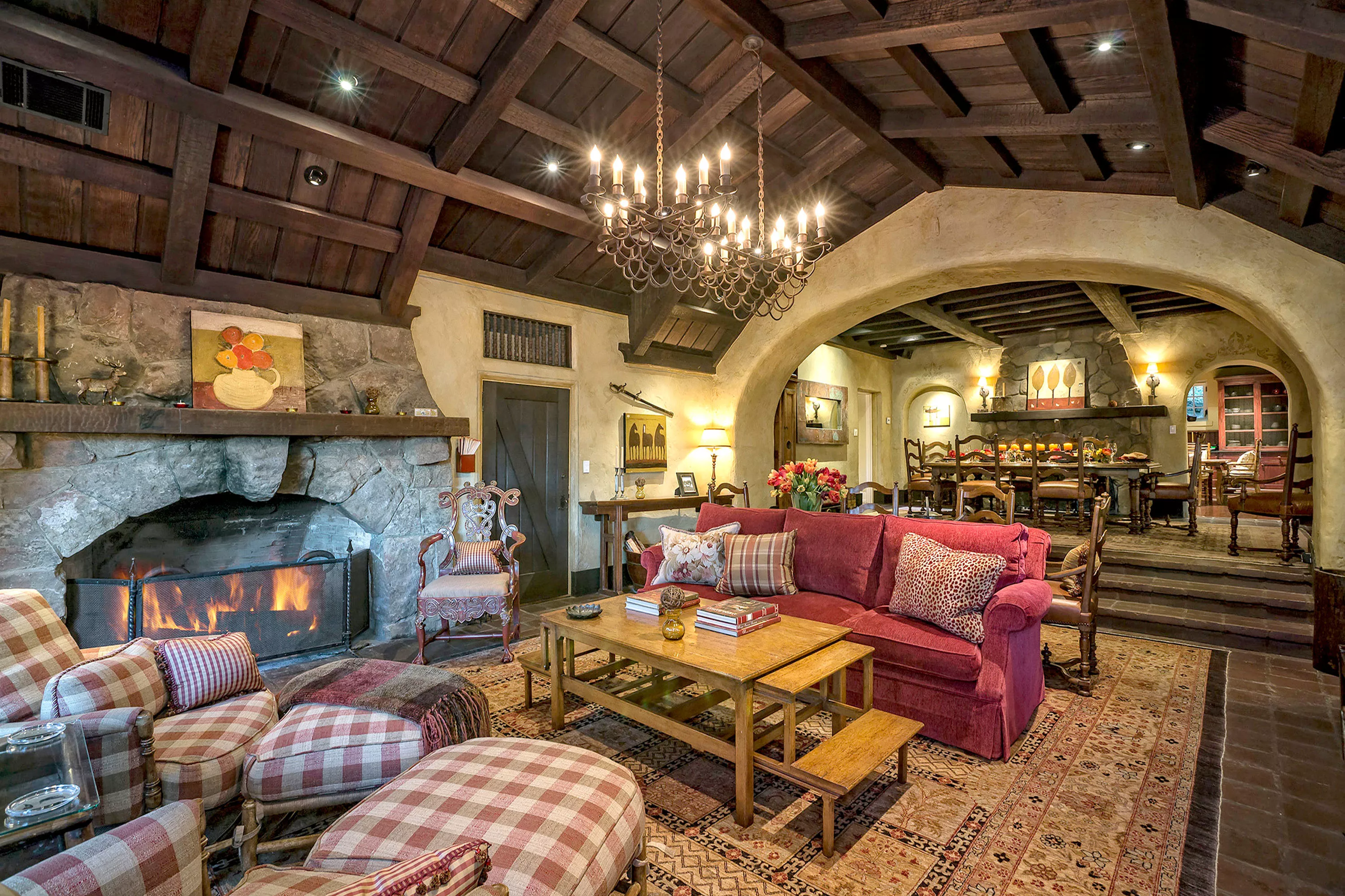 6284 San Marcos Pass Road, Santa Barbara, California 93105 - deer-lodge-6284-san-marcos-pass-rd-santa-barbara-ca-07-16-22-15-1515_kbkoka