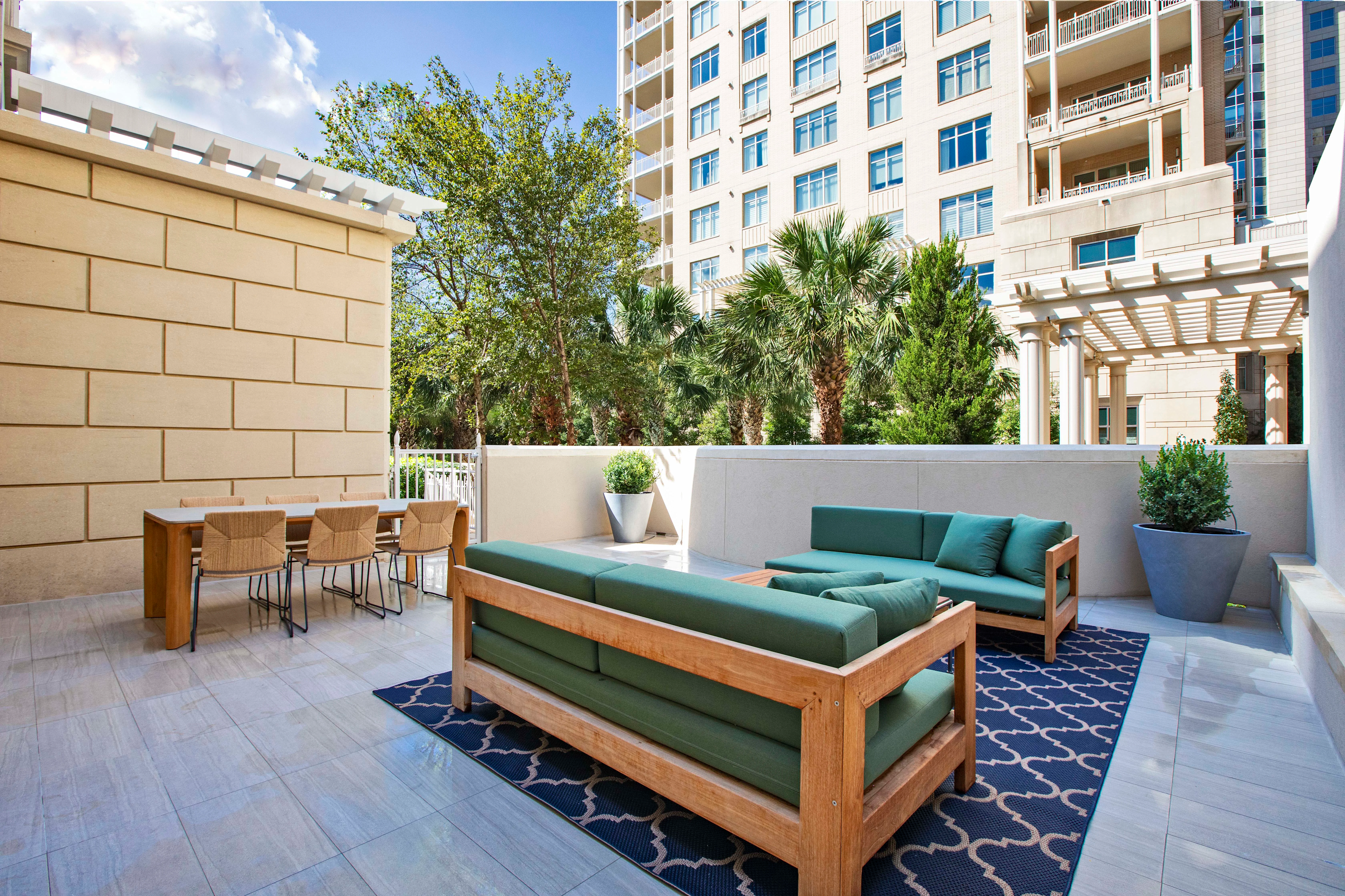 2555 N Pearl Street, RR#4, Dallas, Texas 75201 - 2555-north-pearl-street-rr4-dallas-texas_31_vbmx31