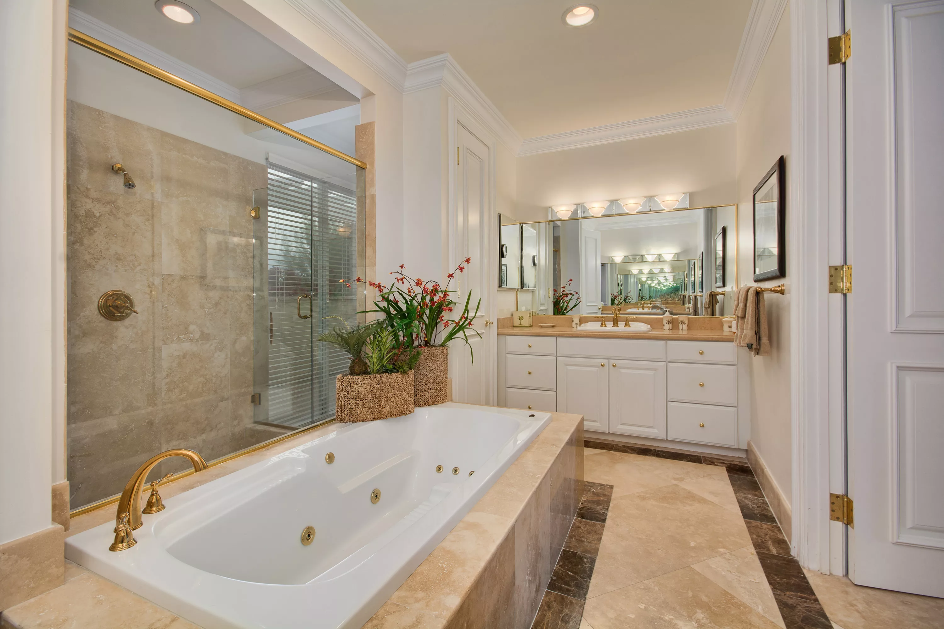 #22 Princess Isle, Freeport,  , Bahamas - princess-isle-grand-bahama-island-bahamas-luxury-real-estate-28_csahd6