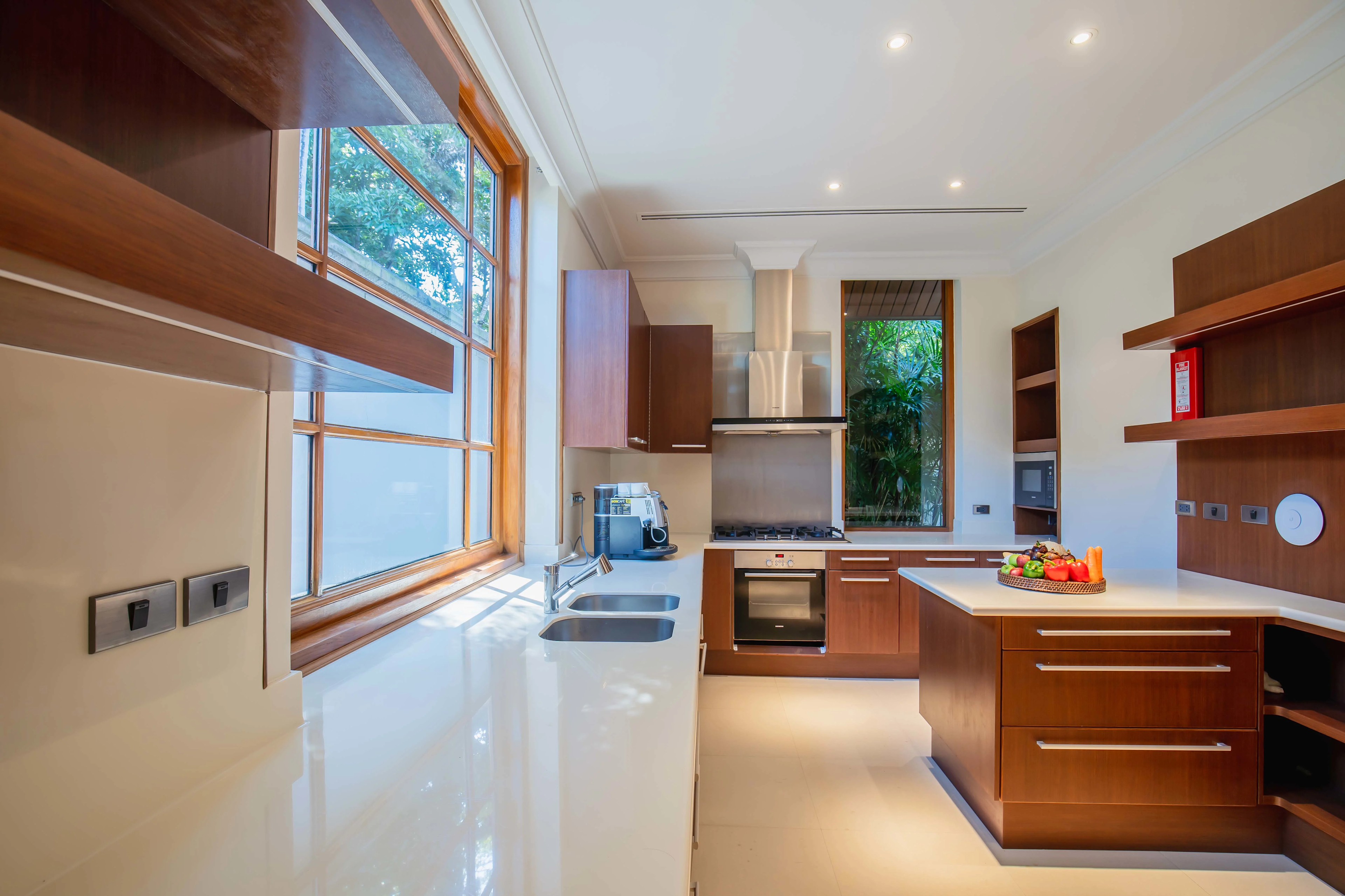 Trisara RV4 Villa Siam, Phuket, Phuket , Thailand - villa-siam-phuket-thailand_20_rpwvpq