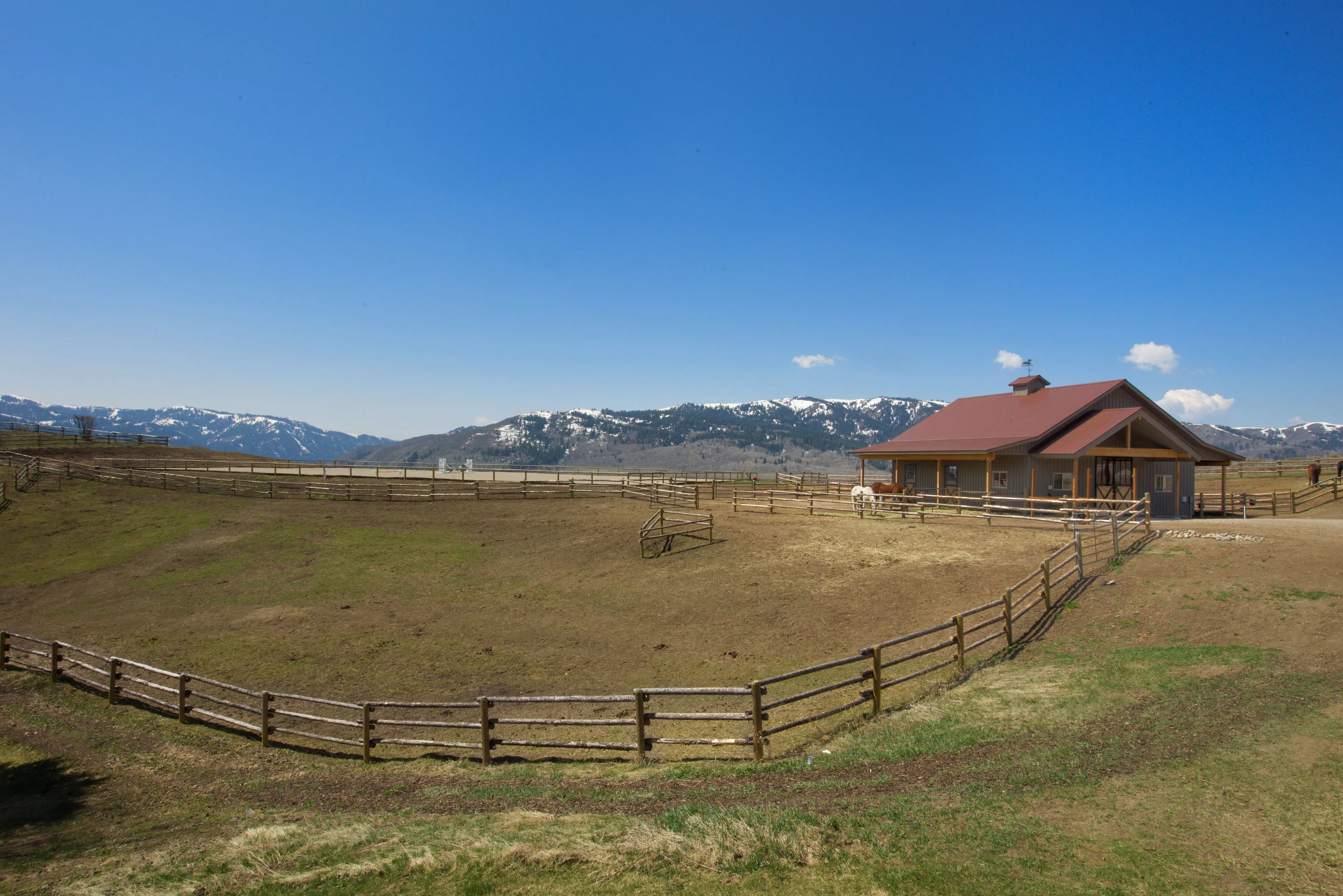 7955 S Eagle Ranch Rd., Jackson Hole, Wyoming 83002 - 7955-s-eagle-ranch-rd-jackson-wy-14-20-22-28-2828_pr2x7o