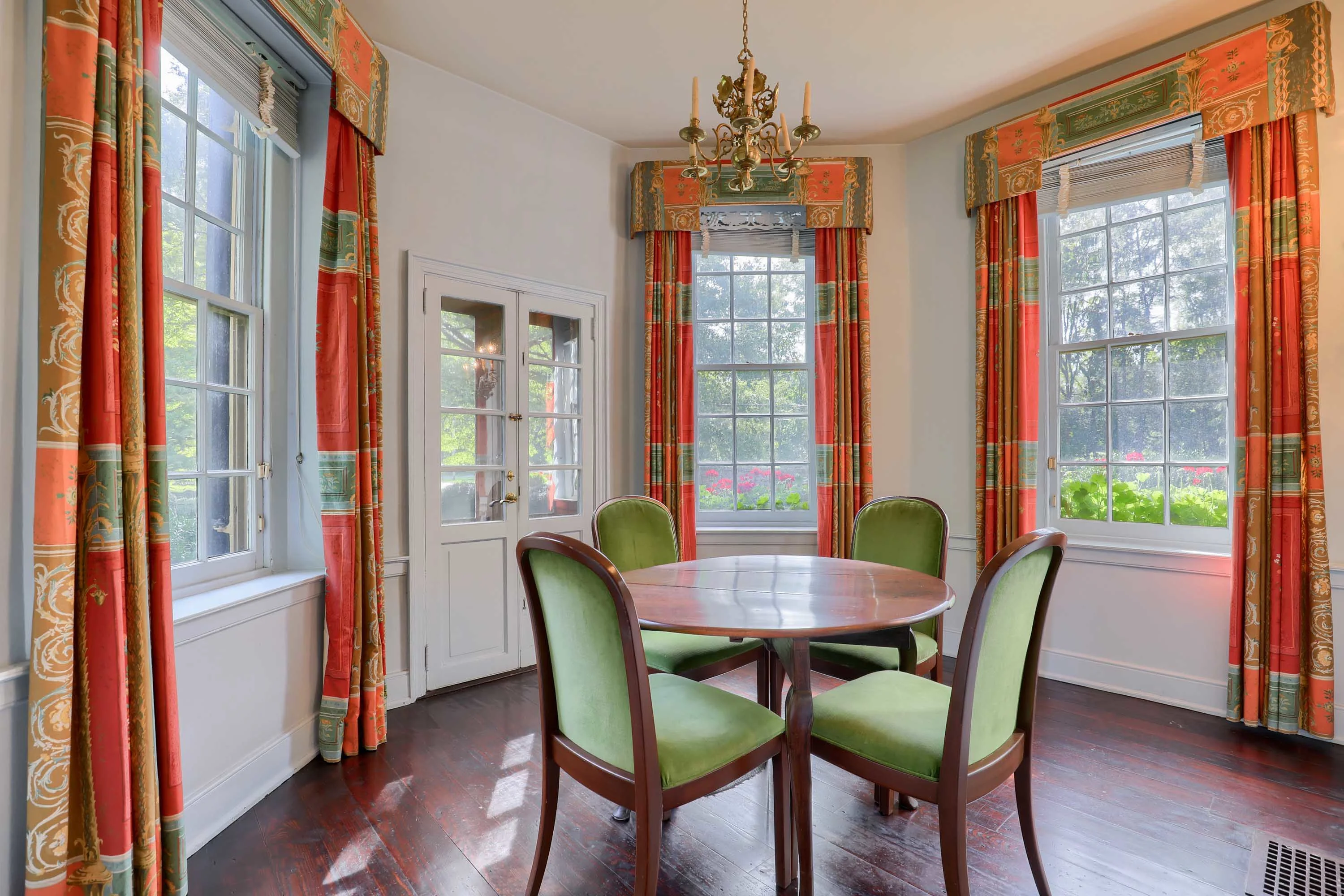 1608 Marietta Avenue, Lancaster, Pennsylvania 17603 - lancaster_03_yepqc8