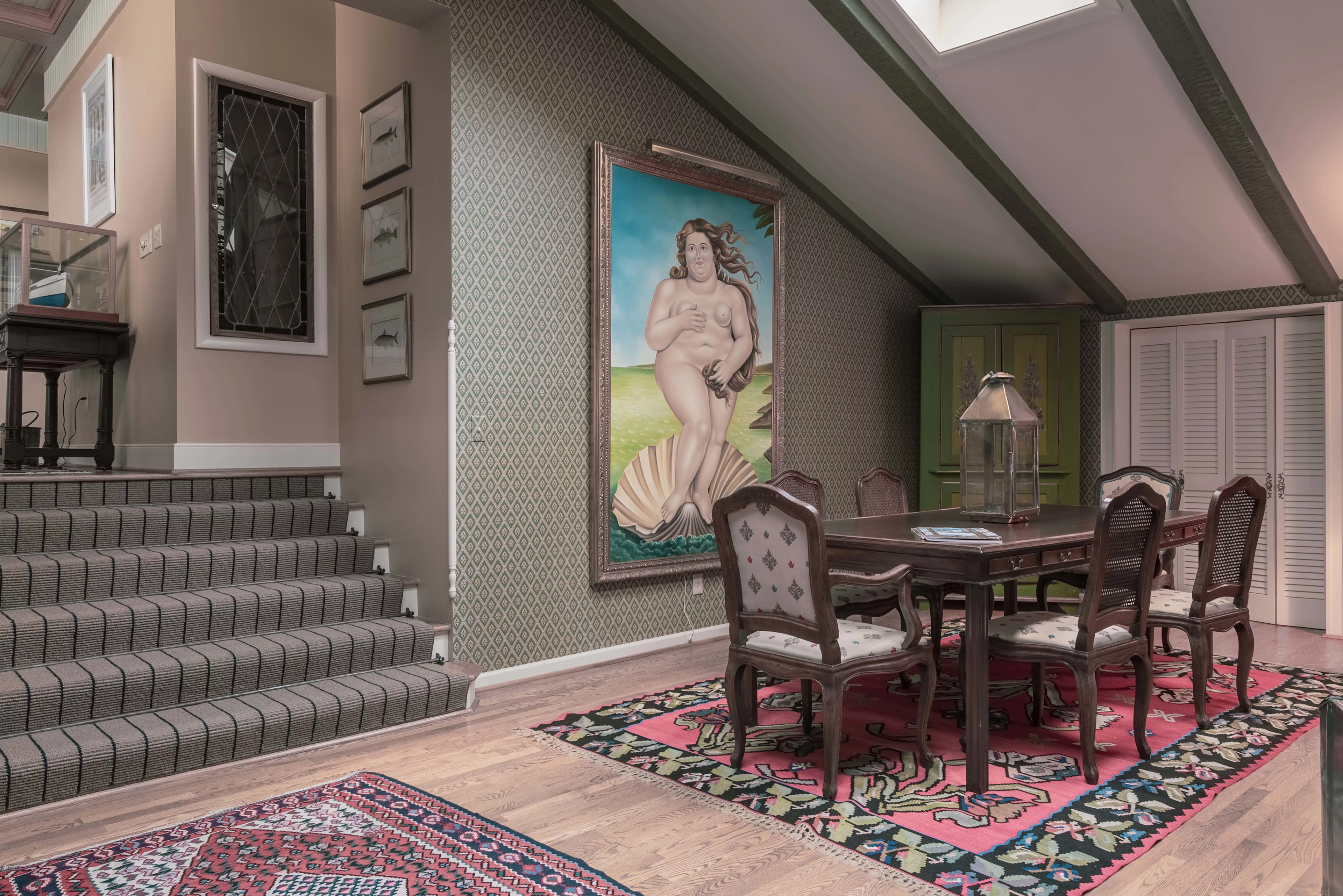 313 and 315 Belvedere Avenue, Charlevoix, Michigan 49720 - belvedere-charlevoix-michigan18_ztthwq