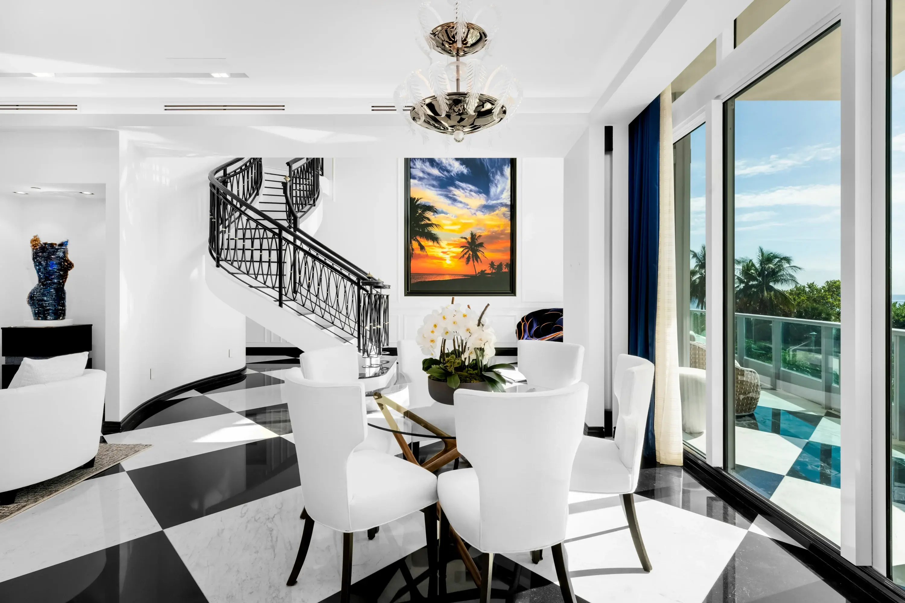 1455 Ocean Drive, Beach House 1, Miami Beach, Florida 33139 - 1455_Ocean_Dr_07_j1aare