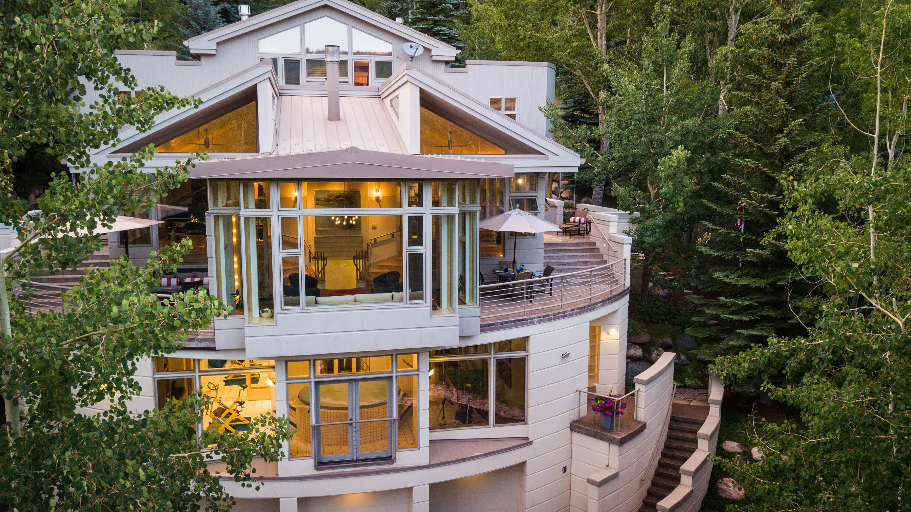 798 Potato Patch Drive, Vail, Colorado 81657 - 798-potato-patch-drive-vail-colorado-16_rxakro