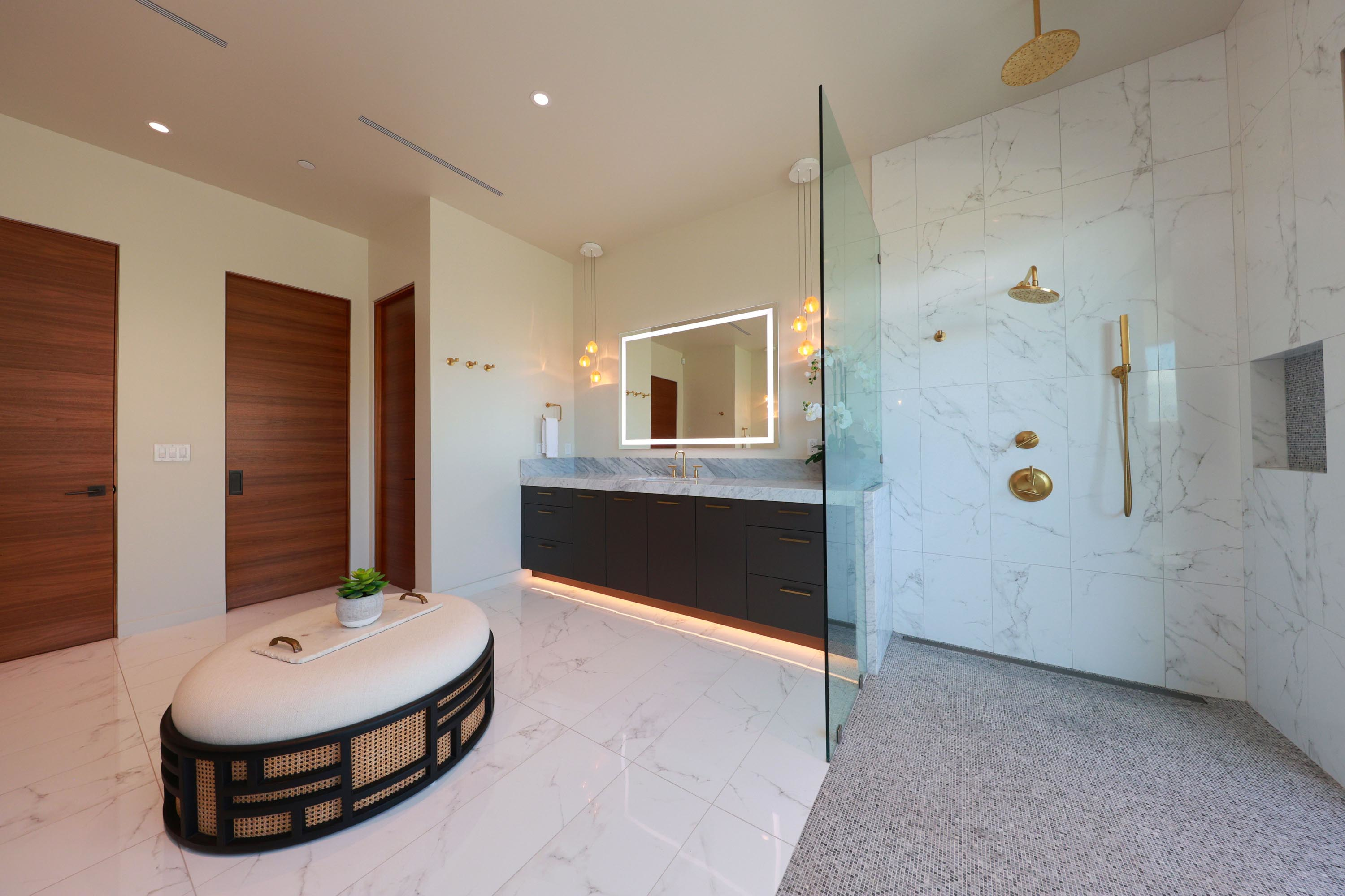 15 320 Luawai Street, A - Luxury Real Estate - Concierge Auctions