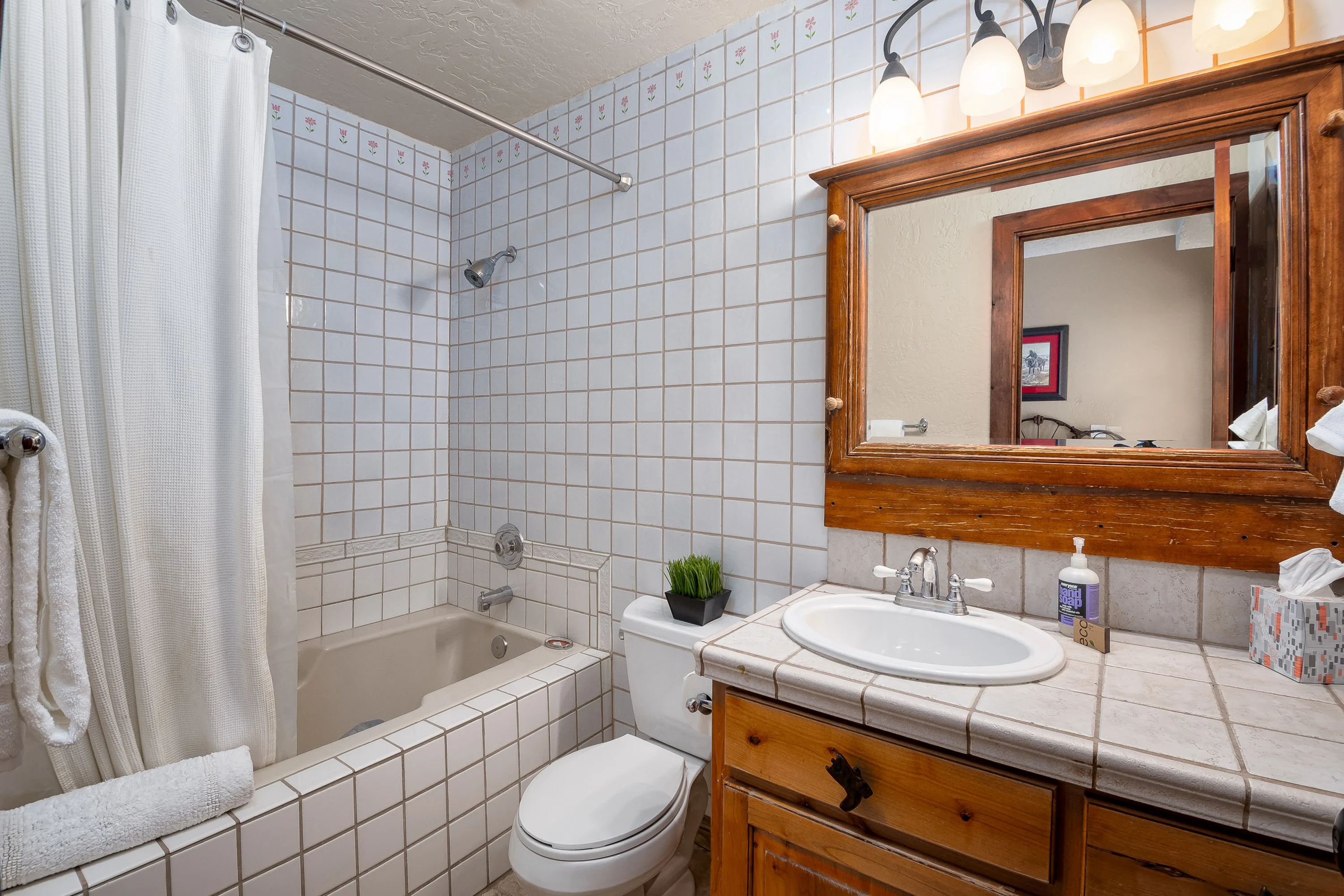 8417 Stewart Road, Sundance, Utah 84604 - 8417-stewart-road-sundance-utah30_xandzs