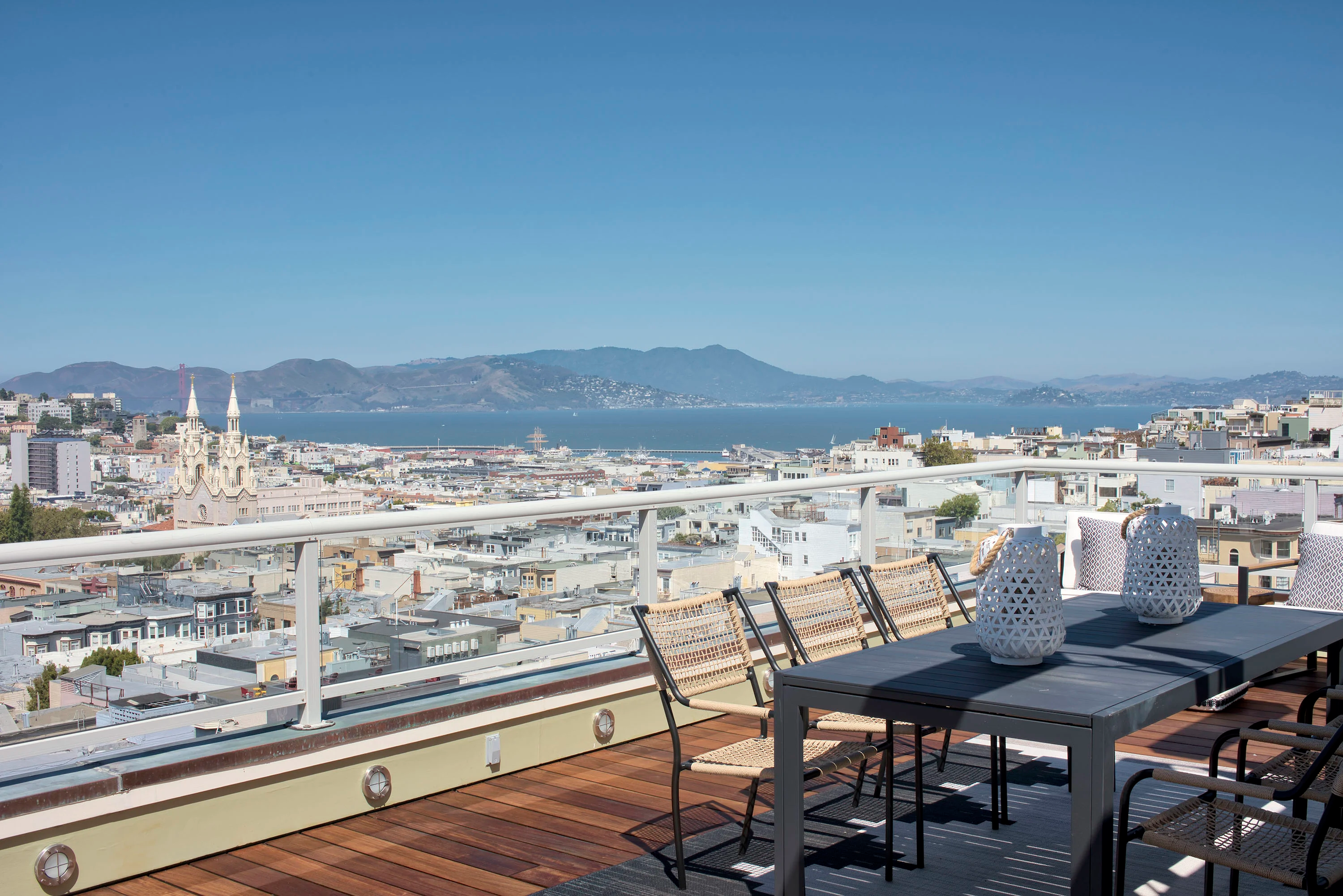 10 Reno Place, San Francisco, California 94133 - 10-reno-place-san-francisco-california46_wxvqkm