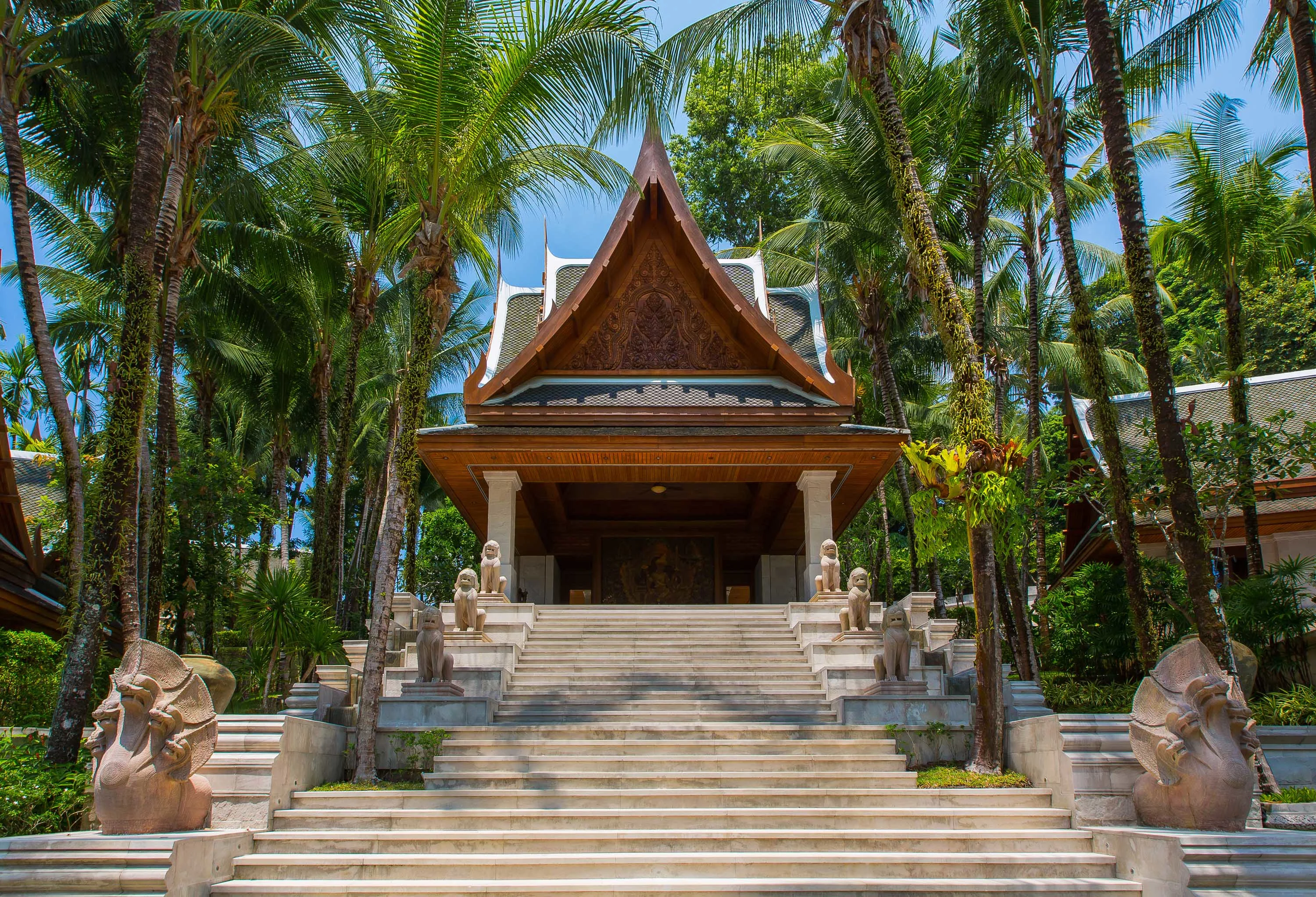 Villa Sawan, Phuket, Phuket , Thailand - villa_sawan_02_g5ivce
