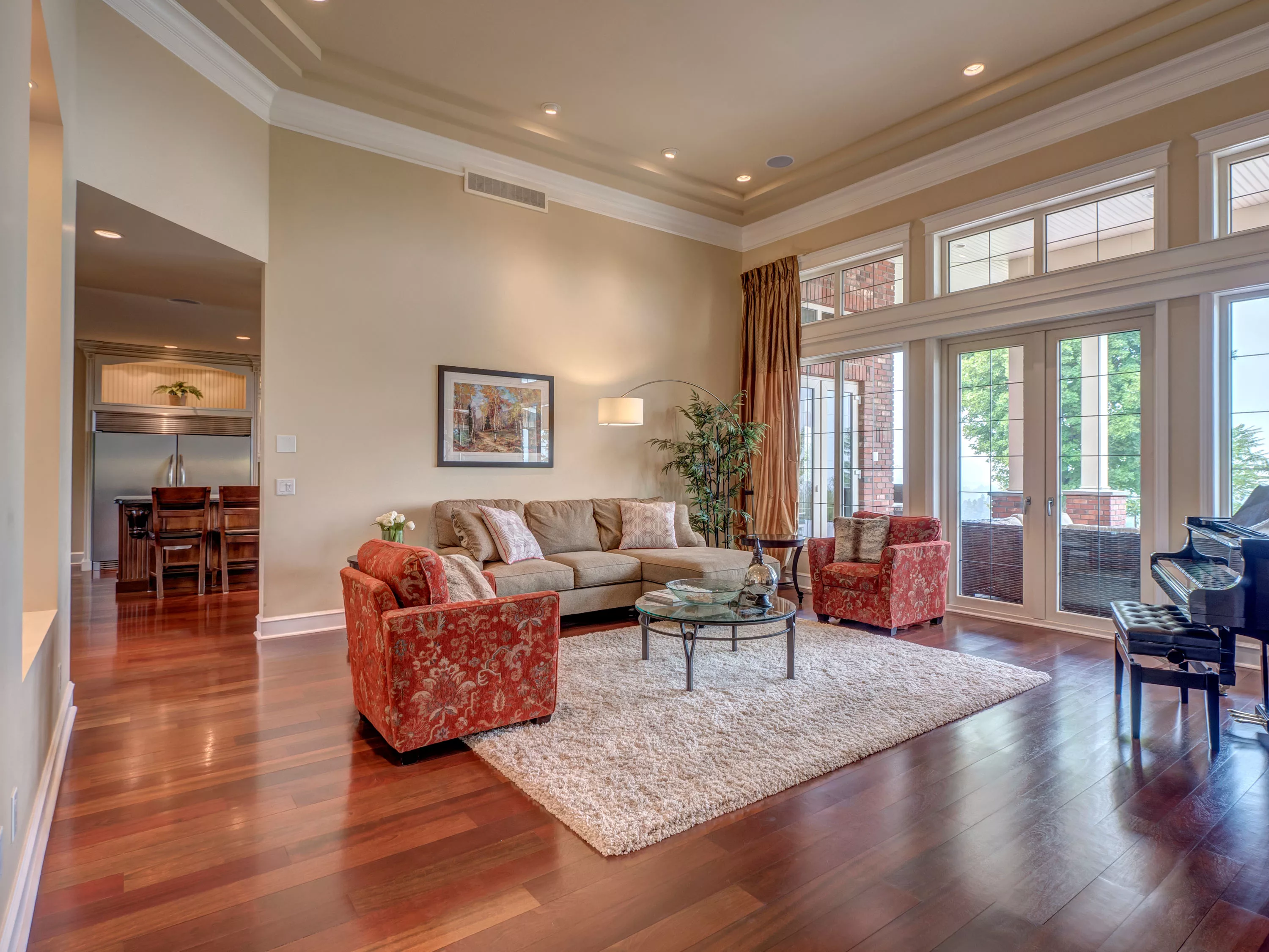 2830 East Kelowna Road, Kelowna, British Columbia V1W 4H5, Canada - 2830-east-kelowna-road-east-kelowna-british-columbia-canada_09_ez5dgb