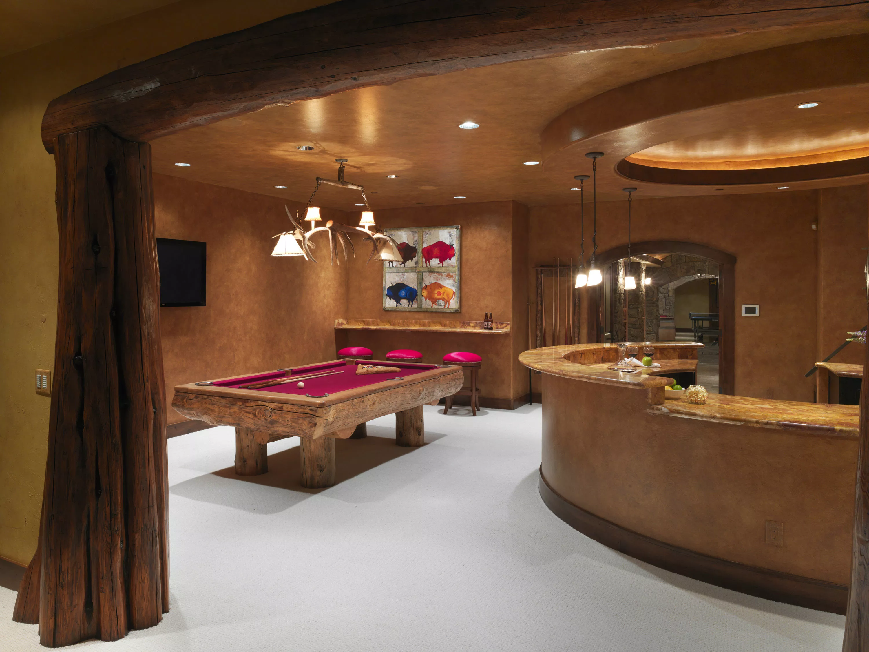 3000 North Riva Ridge Road, Jackson, Wyoming 83001 - riva-ridge-preserve-20_gse7do