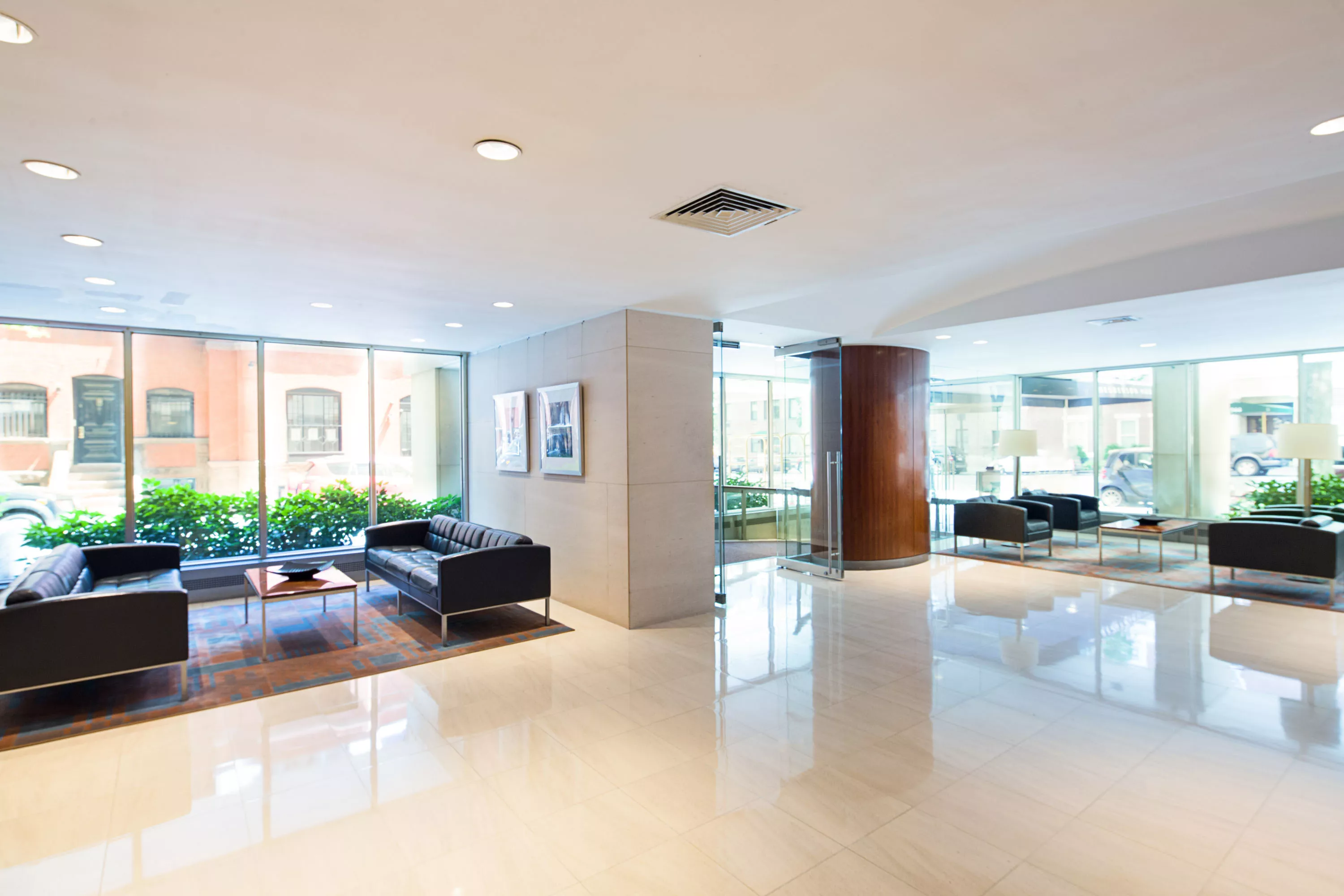 535 East 86th Street, 16A, New York City, New York 10028 - 535-e-86th-st-16a-new-york-city-ny-04-07-10-38-3838_qopku0