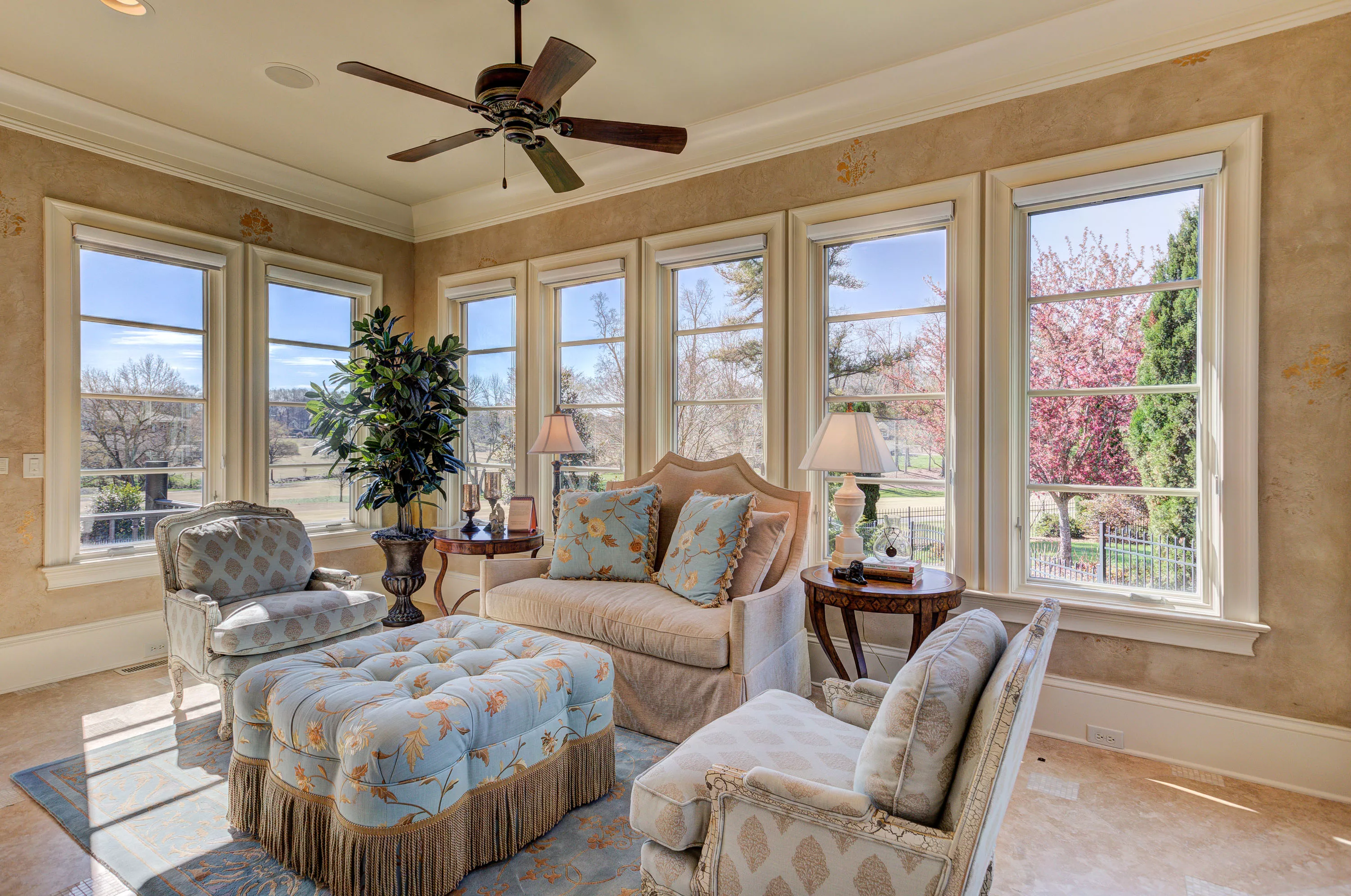 11 Oak Road, Charlotte Area, North Carolina 28144 - 11-oak-road-salisbury-north-carolina15_dckggd