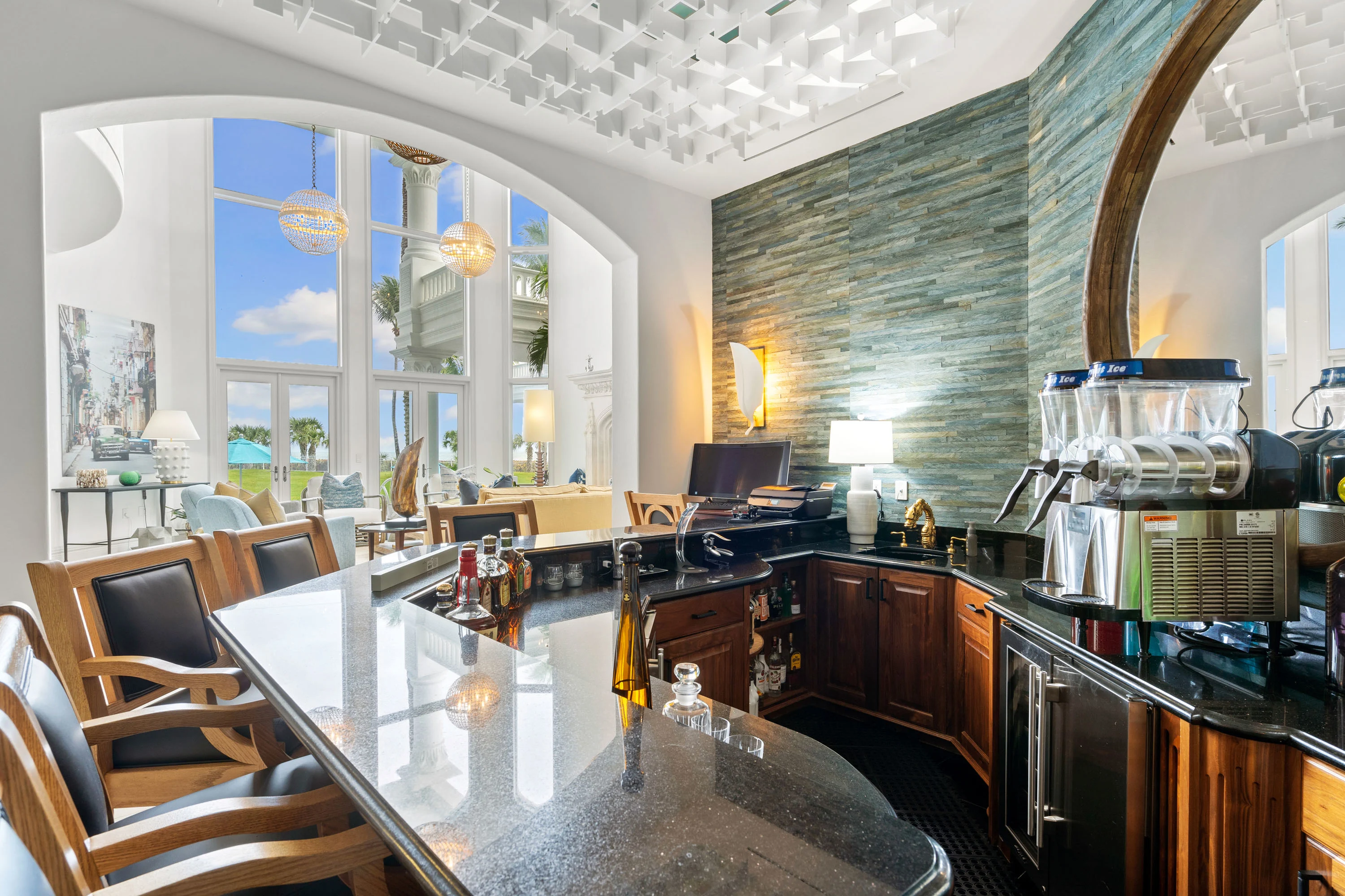 2150 South A1A, Vero Beach, Florida 32963 - 2150_South_A1A_Vero_Beach_09_dszv3d