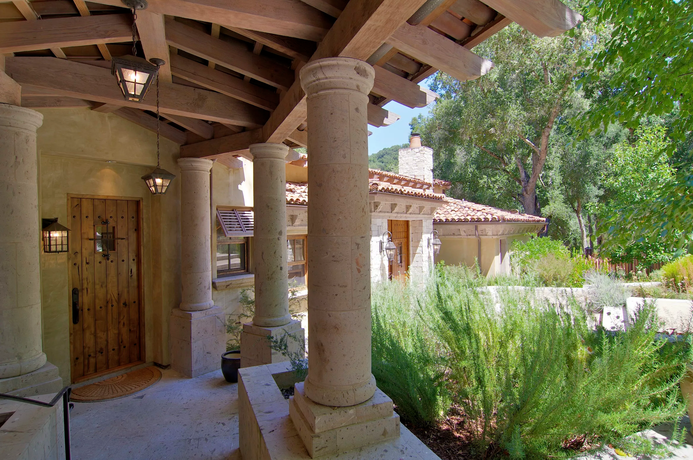 14 San Clemente Trail, Carmel, California 93923 - 14SanClemente56_mynhmu