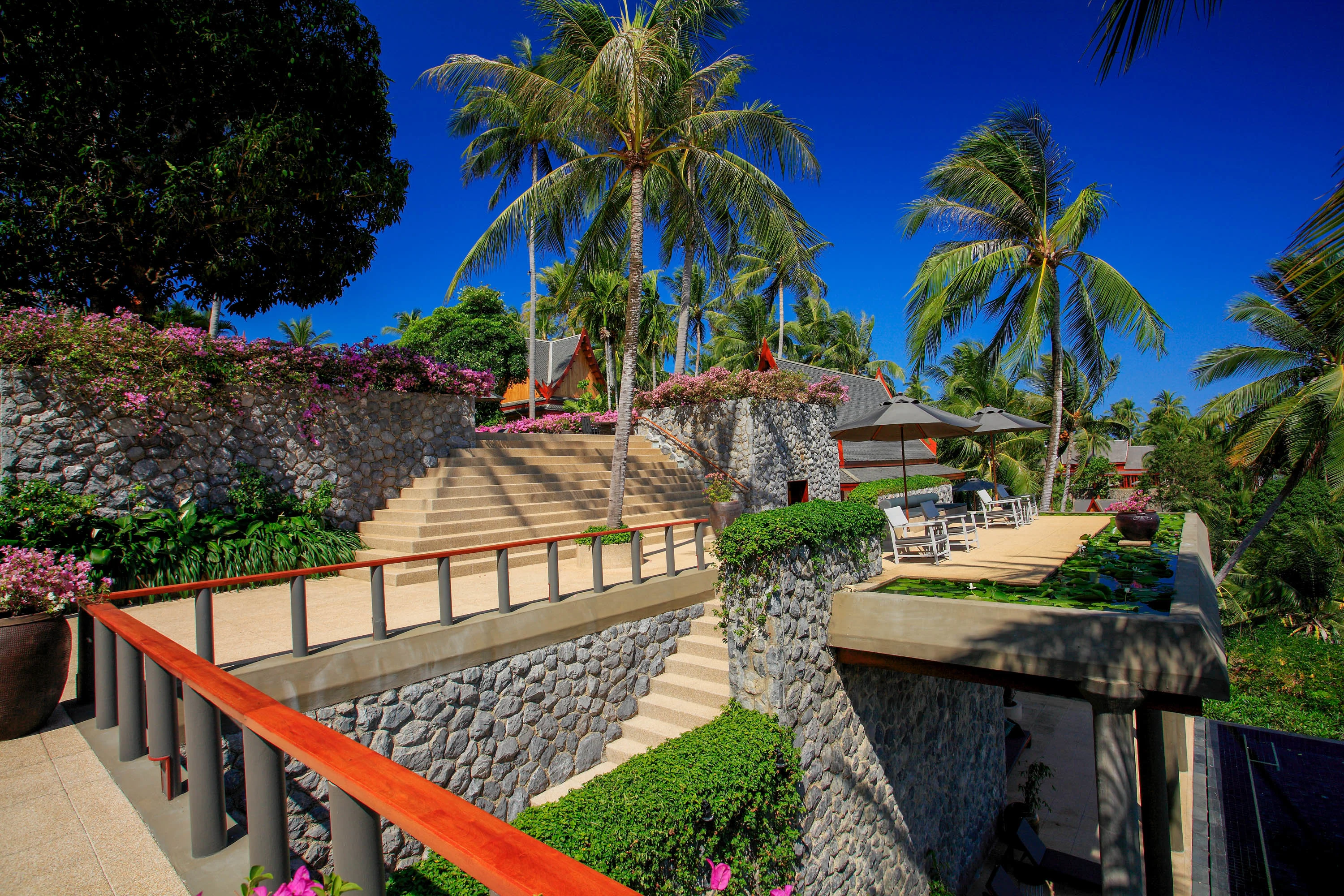Amanpuri Luxury Ocean Villa, Phuket, Phuket 83100, Thailand - amanpuri-surin-thalang-83100-thailand26_pcoxyx