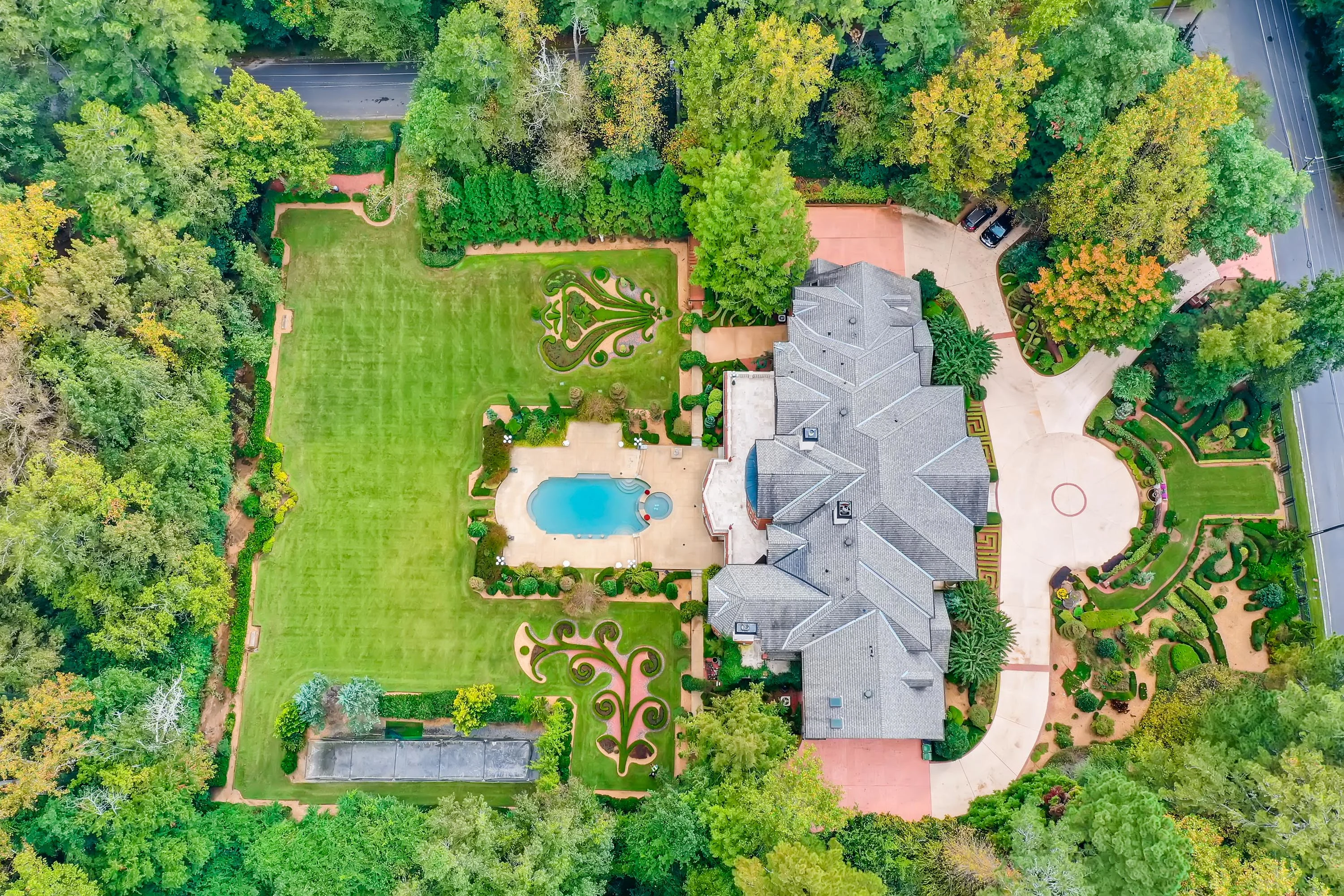 4455 Harris Trail NW, Buckhead, Atlanta, Georgia 30327 - 4455-harris-trail-nw-atlanta-georgia51_jjlqb0