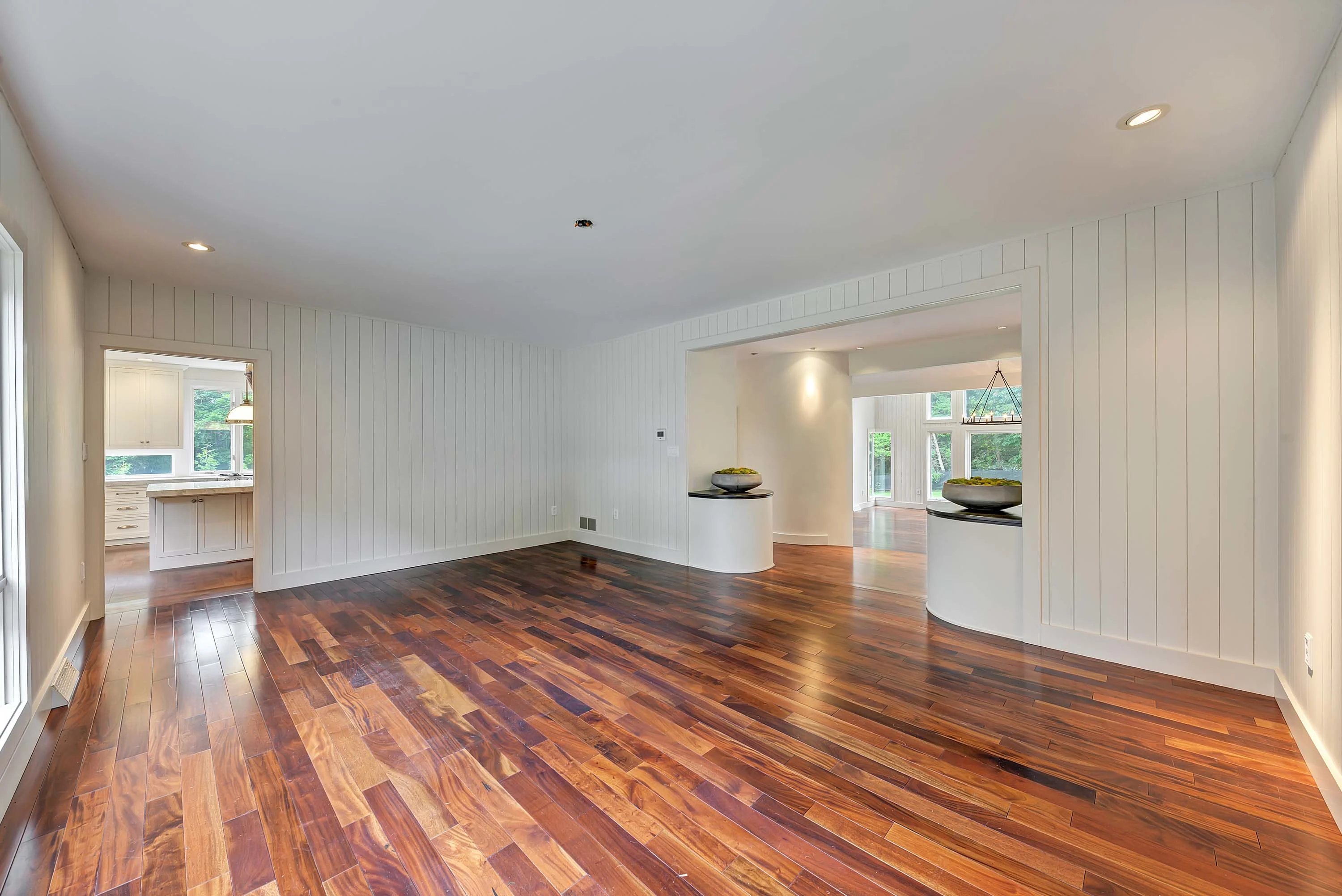 751 Chestnut Road, Near Pittsburgh, Pennsylvania 15143 - 751-chestnut-road-sewickley-pennsylvania19_vyipqb
