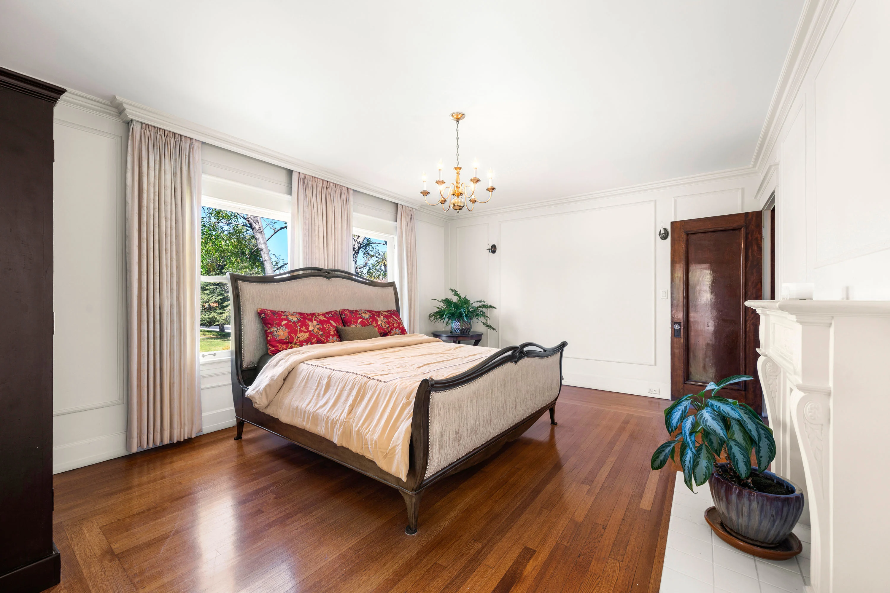 55 Fremont Place, Hancock Park, Los Angeles, California 90005 - 55_Fremont_Place_31_pw4kzs