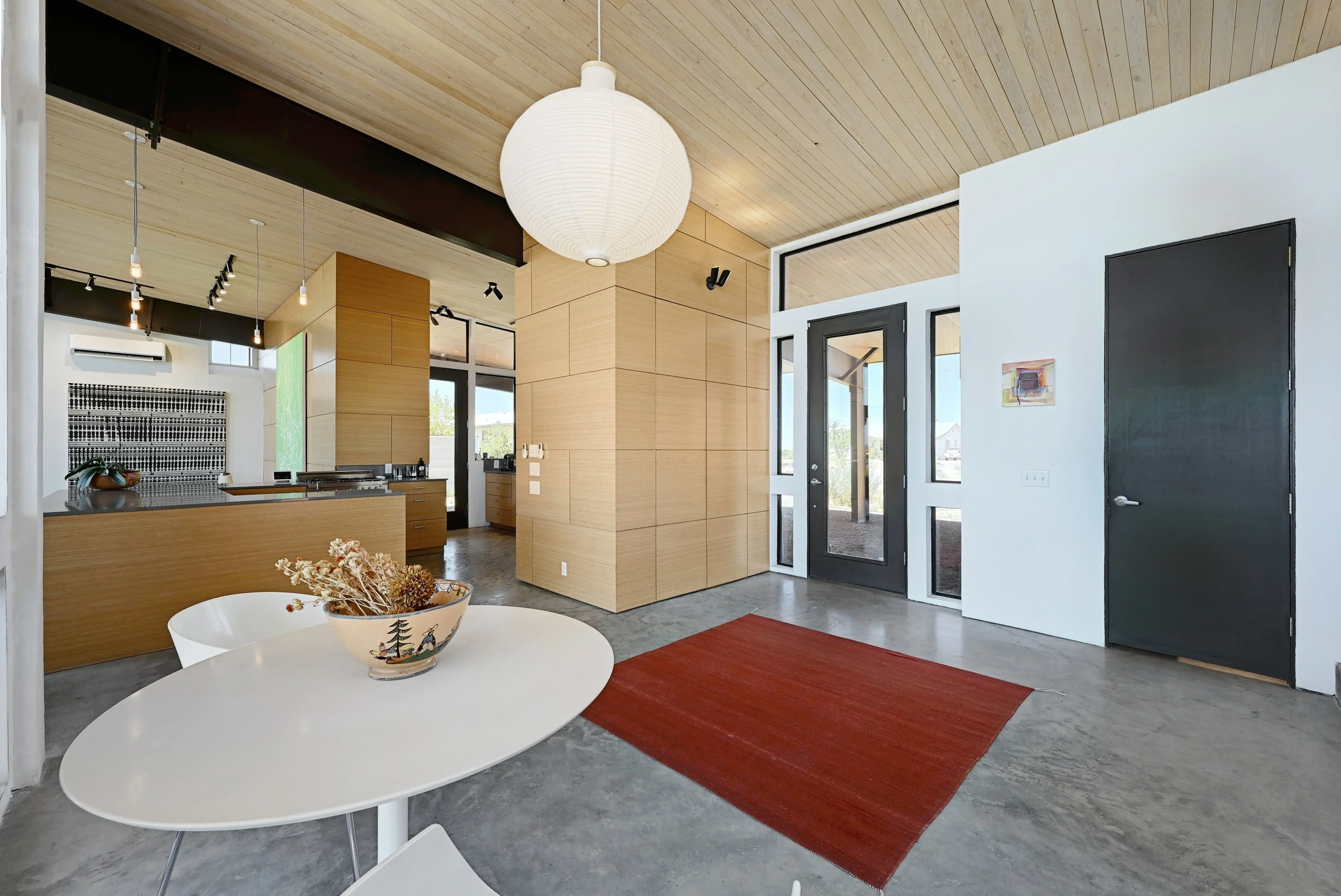 1104 N Alamito Street, Marfa, Texas 79843 - 1104-north-alamito-street-marfa-texas03_j5kflj