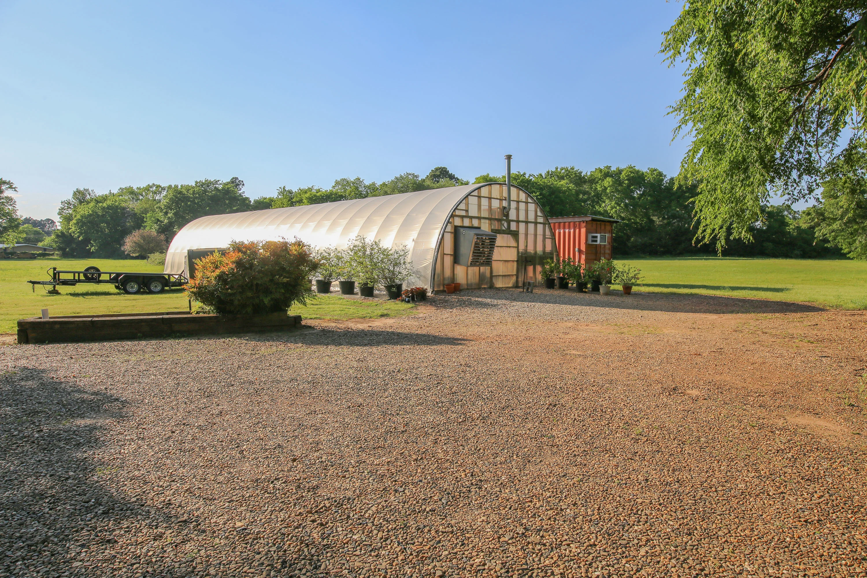 800 South Greer Boulevard, Pittsburg, East Texas, Texas 75686 - pilgrim-estate-800-s-greer-blvd-east-texas-63_buy6t8