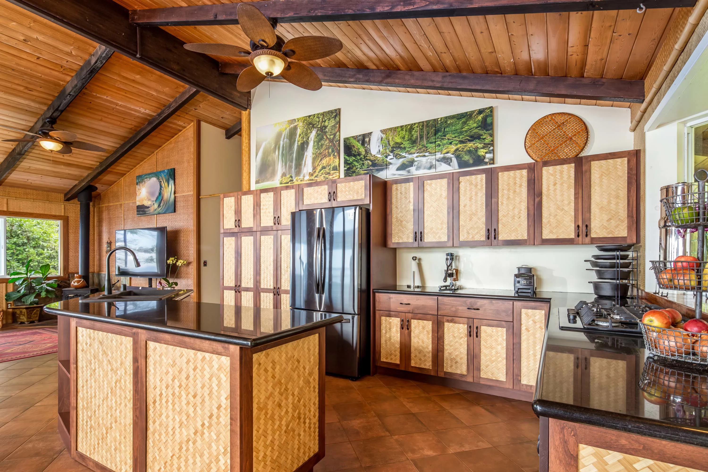 48-5432B Kukuihaele Road, Big Island, Hawaii 96727 - 6_-_48-5432B_Kukuihaele-16_ndshn5