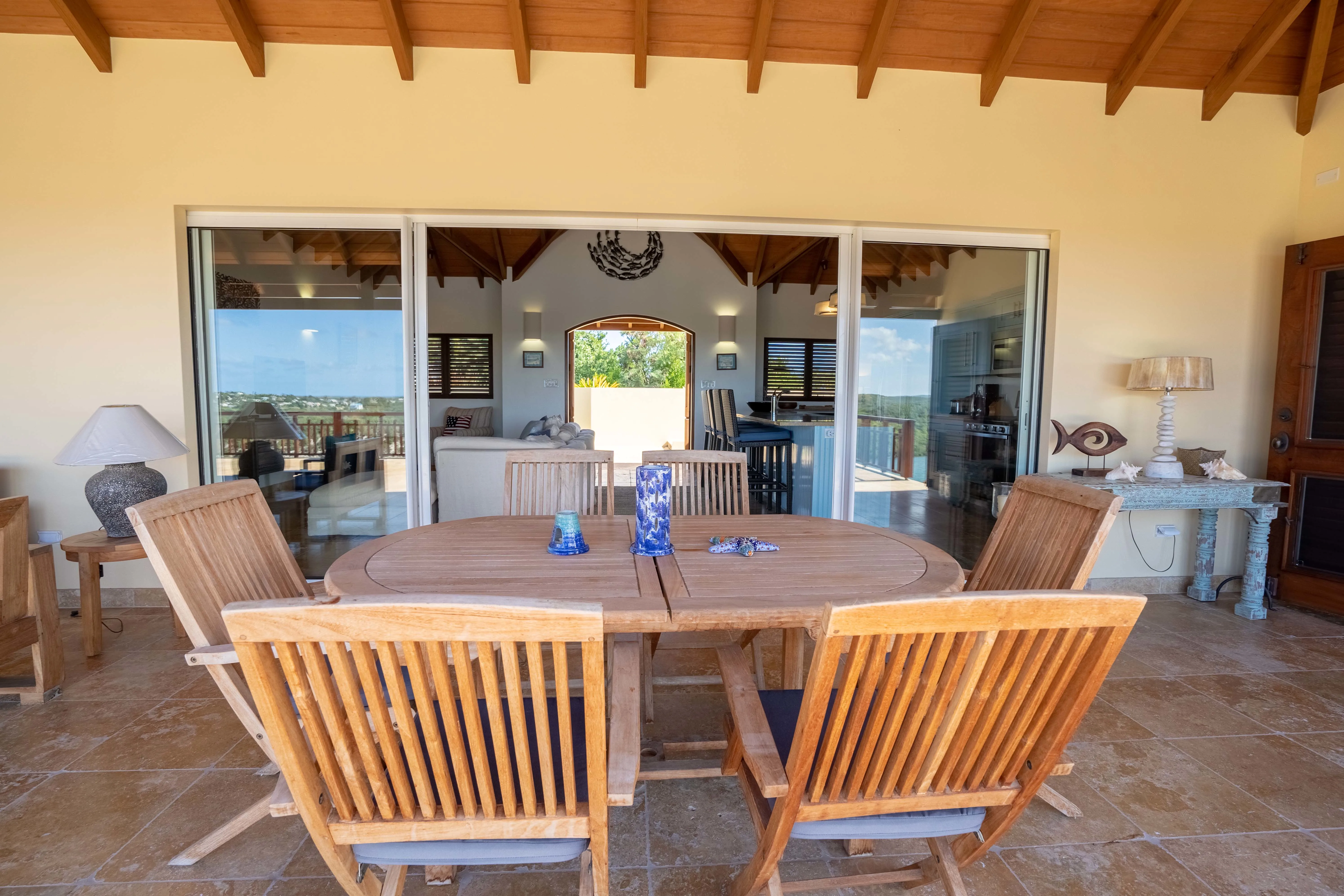 Nonsuch Heights, Nonsuch Bay, Freetown , Antigua - nonsuch-heights-nonsuch-bay-antigua17_cxl99a