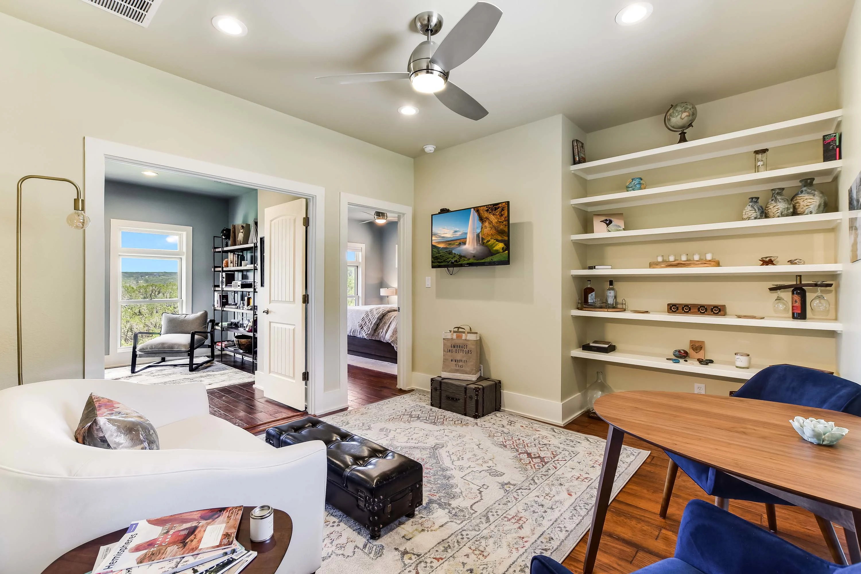 400 Hillview Road, Wimberley, Texas 78676 - 24_400_Hillview_Road_bvap64