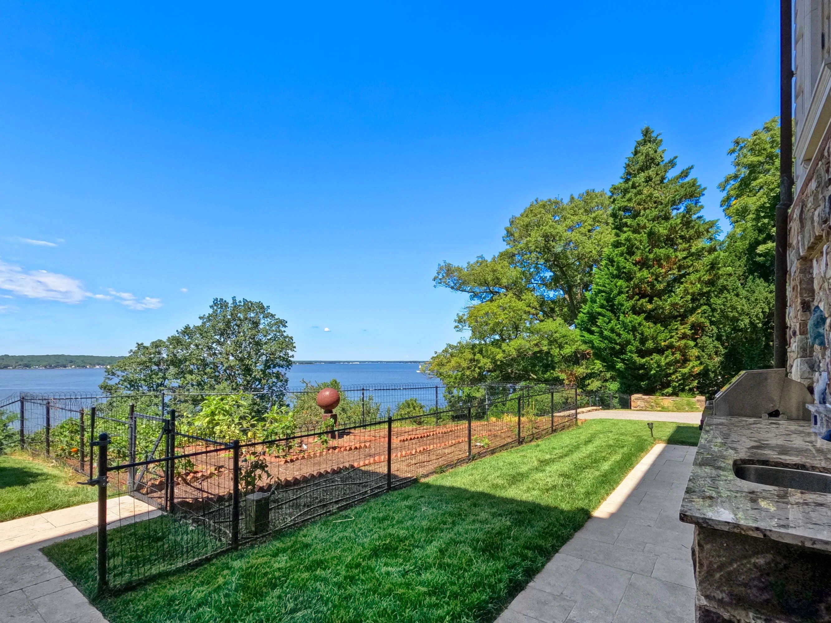 744 Skywater Road, Gibson Island, Chesapeake Bay, Maryland 21056 - 48_744_Skywater_Road_yoniat