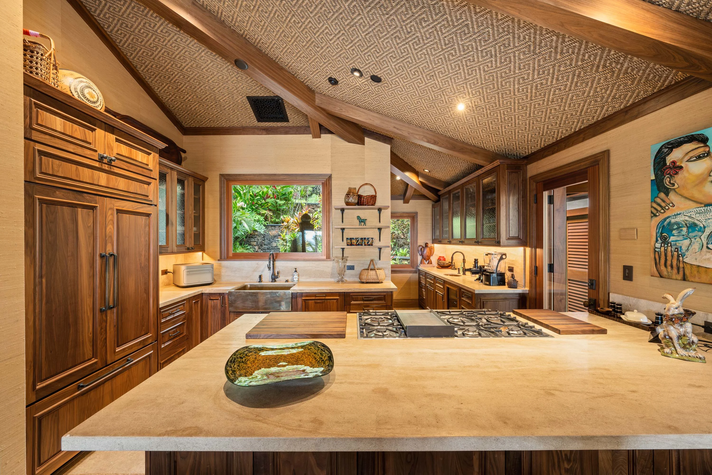 4610 Makena Road, Wailea-Makena, Maui, Hawaii 96753 - 12_-_DSC08140_slzsug