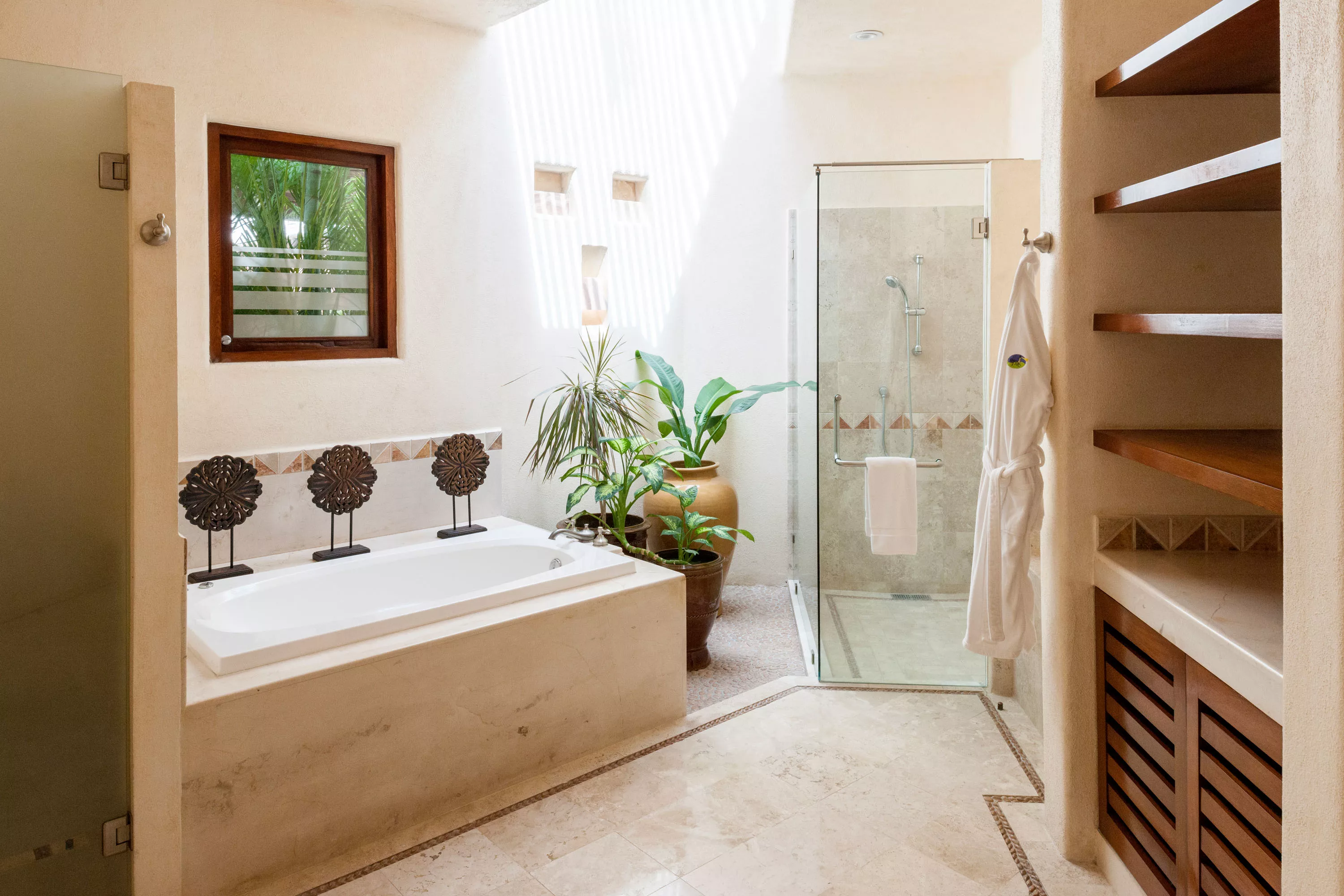 Casa del Faro, Punta Mita,  , Mexico - casa-del-faro-punta-mita-mexico-14-18-22-58-5858_x6gtbm