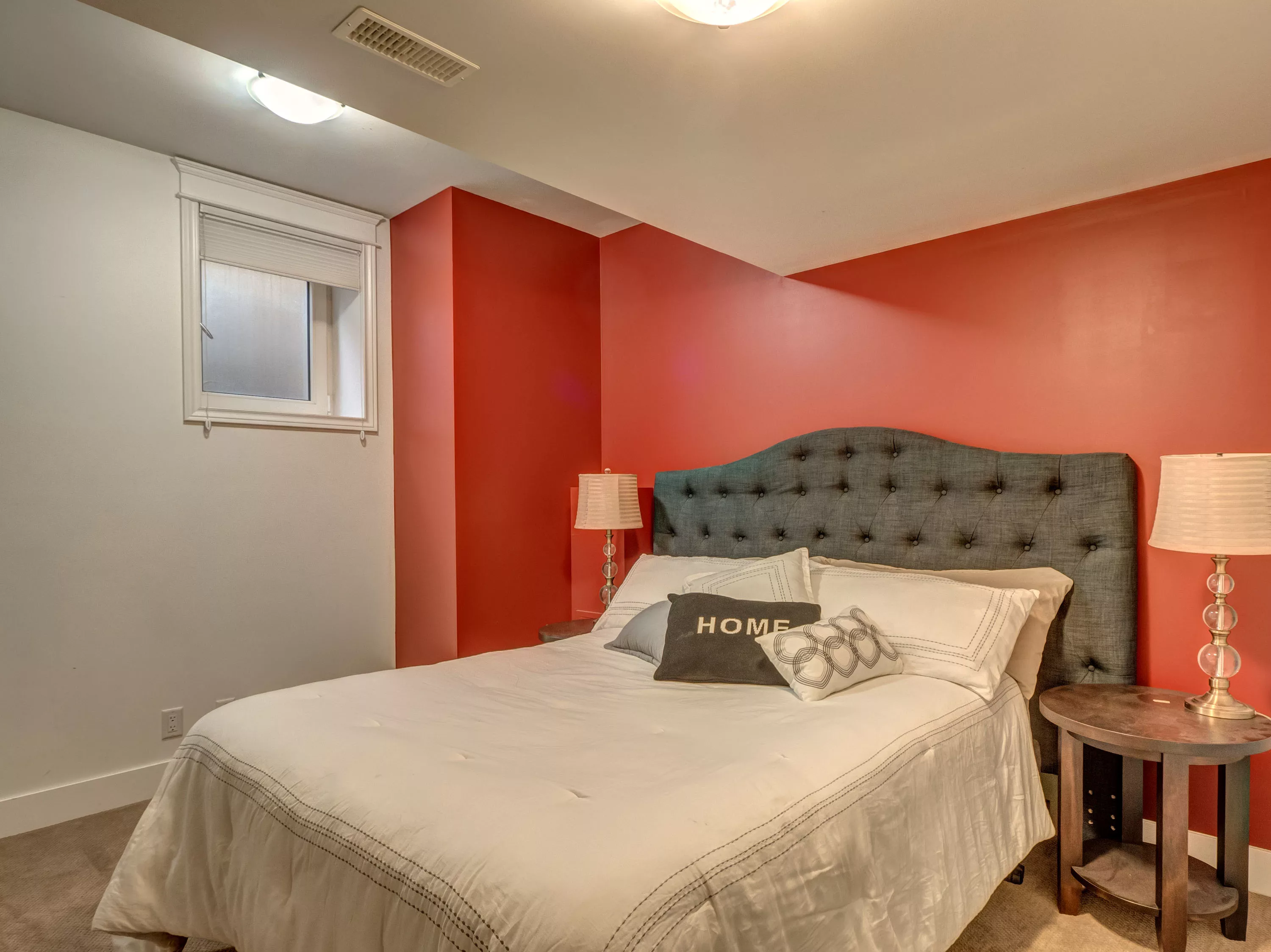 2830 East Kelowna Road, Kelowna, British Columbia V1W 4H5, Canada - 2830-east-kelowna-road-east-kelowna-british-columbia-canada_19_vmvn1n