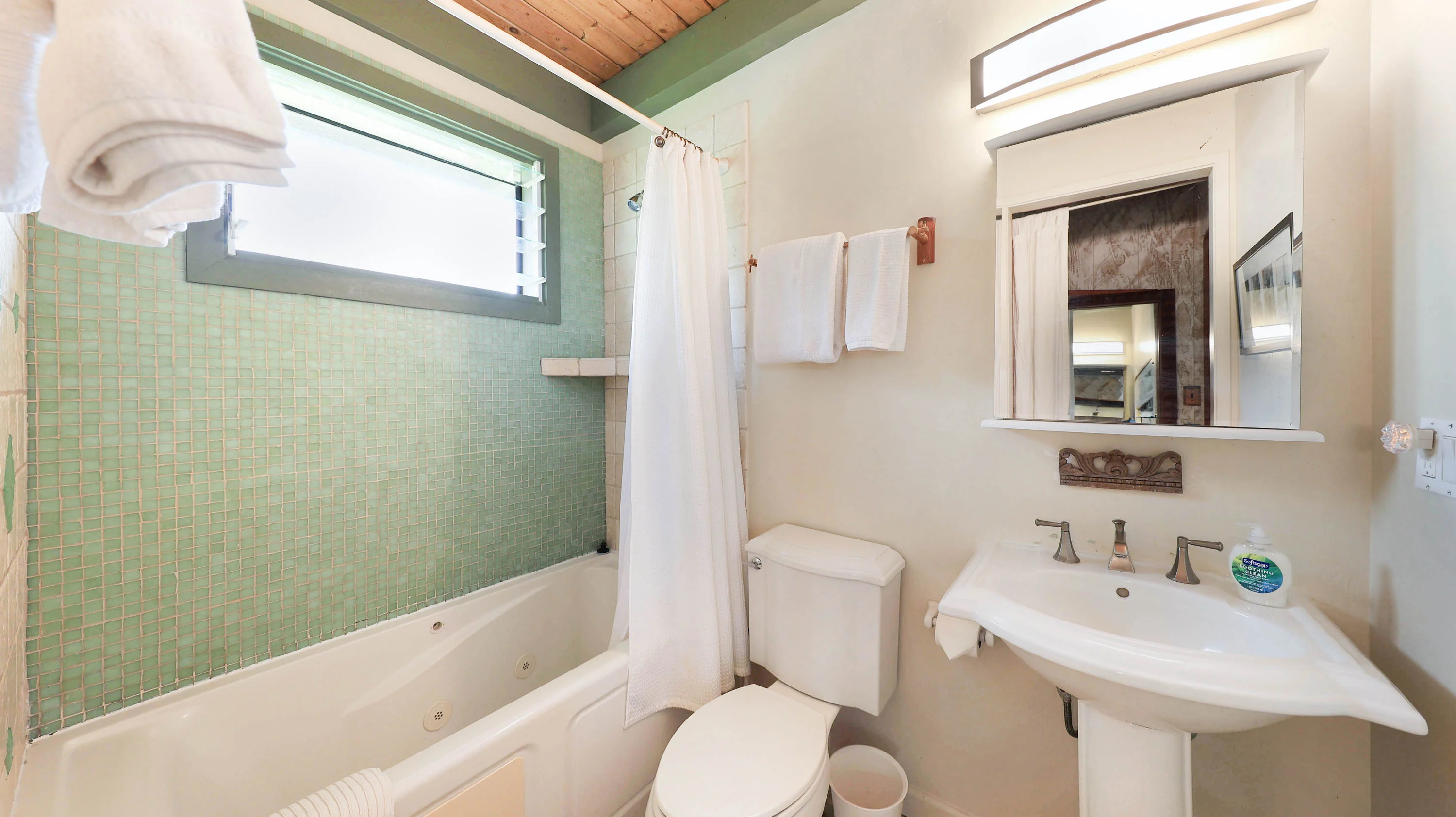 5-7094 Kuhio Highway, Hanalei, Kauai, Hawaii 96714 - 5-7094_Kuhio_Hwy_18_qothha