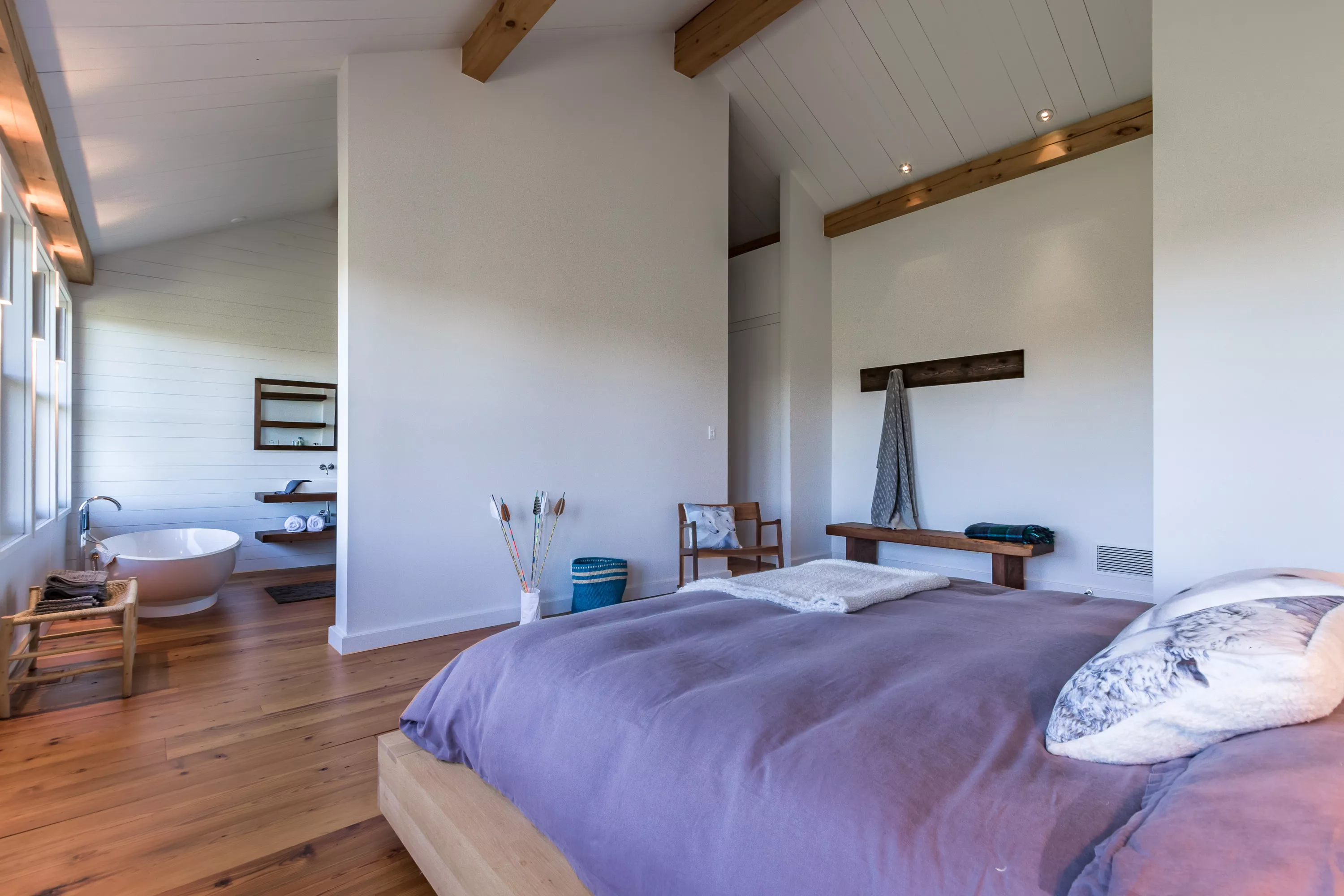 11 Chemin Killarney, Mont-tremblant, Quebec J8E 0C8, Canada - 11_Chemin_Killarney_Mont_Tremblant_Quebec_Canada24_kfesn1