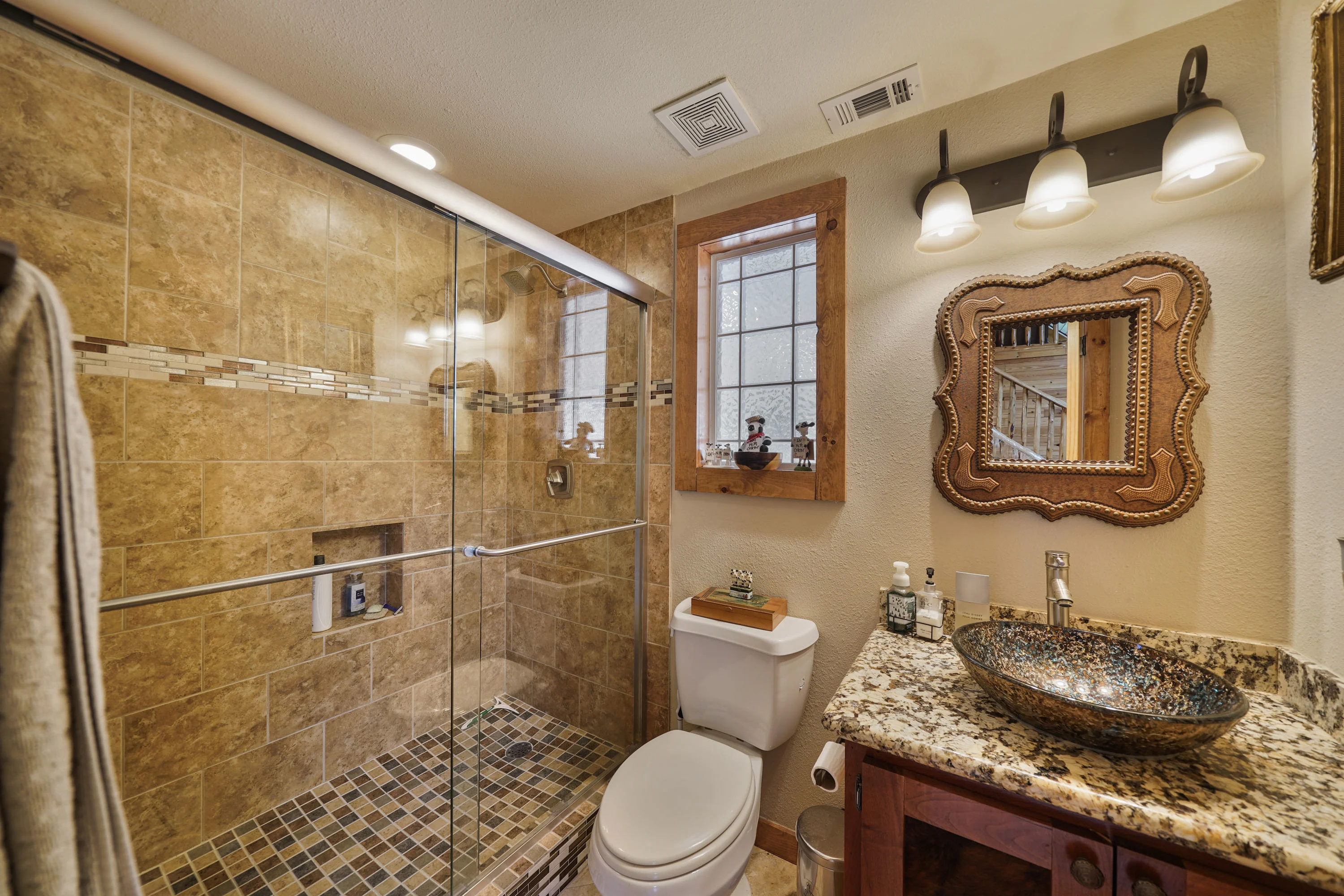 18818 Farm to Market 442 Road, Needville, Near Houston, Texas 77461 - 18818_Farm_to_Market_38_crhg5l