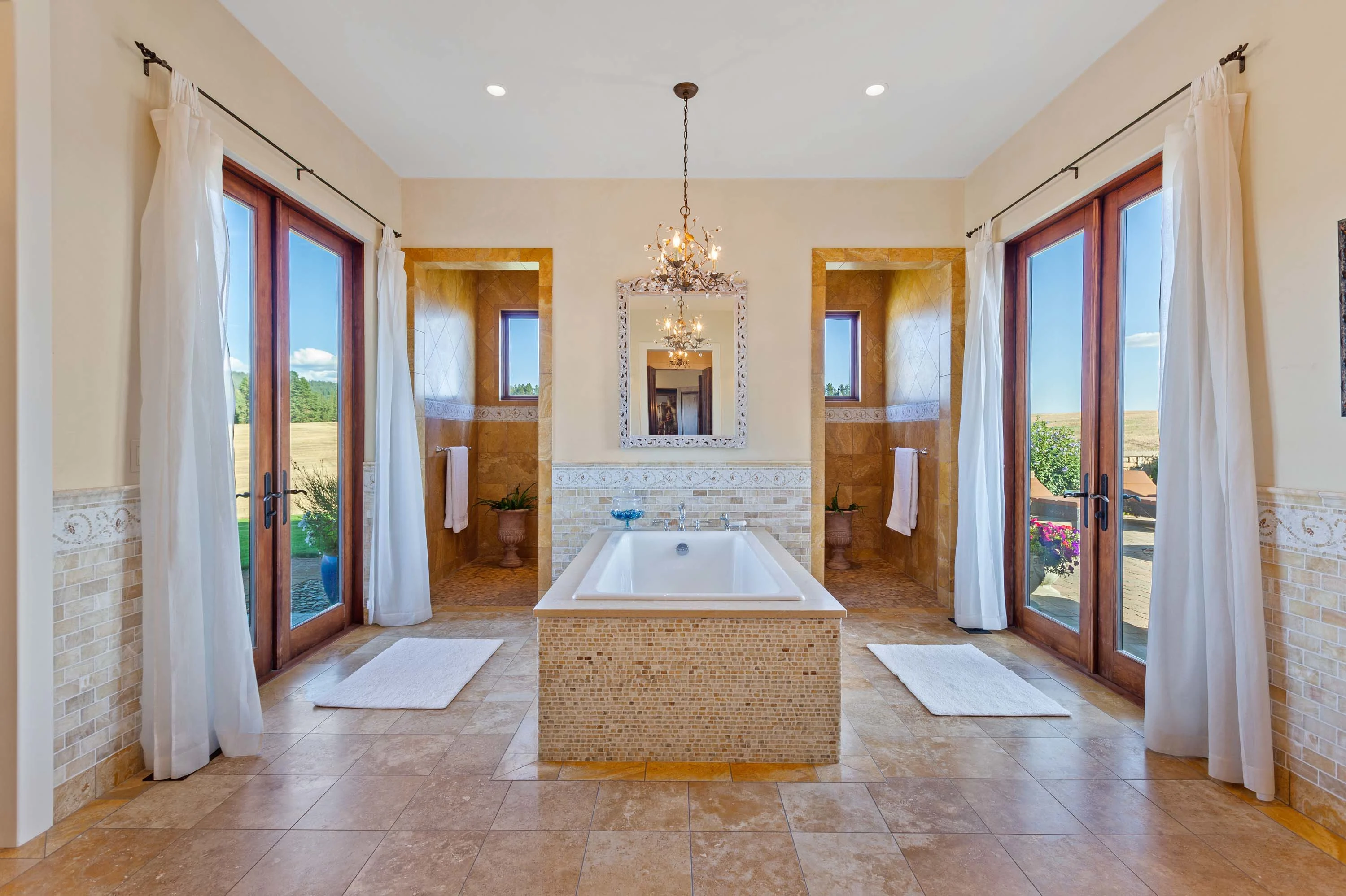 8719 South Palouse, Spokane, Washington 99223 - 16_-_8719SPalouseHwy-25_lr98hl