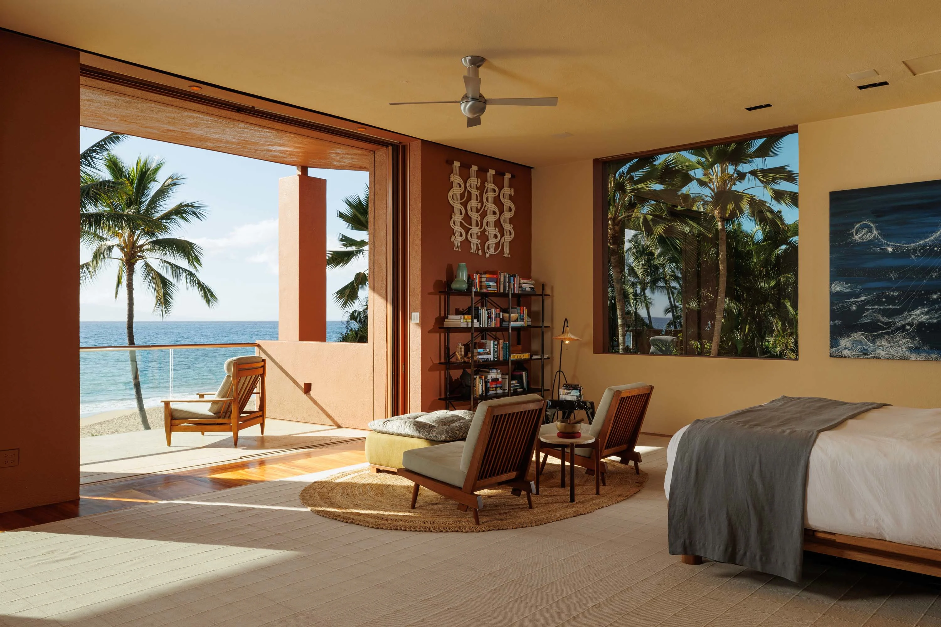Casa En Maui | 3200 South Kihei Road, Keawakapu Beach, South Maui, Hawaii 96753 - 44_-_Casa_En_Maui.jpg_akhvdi