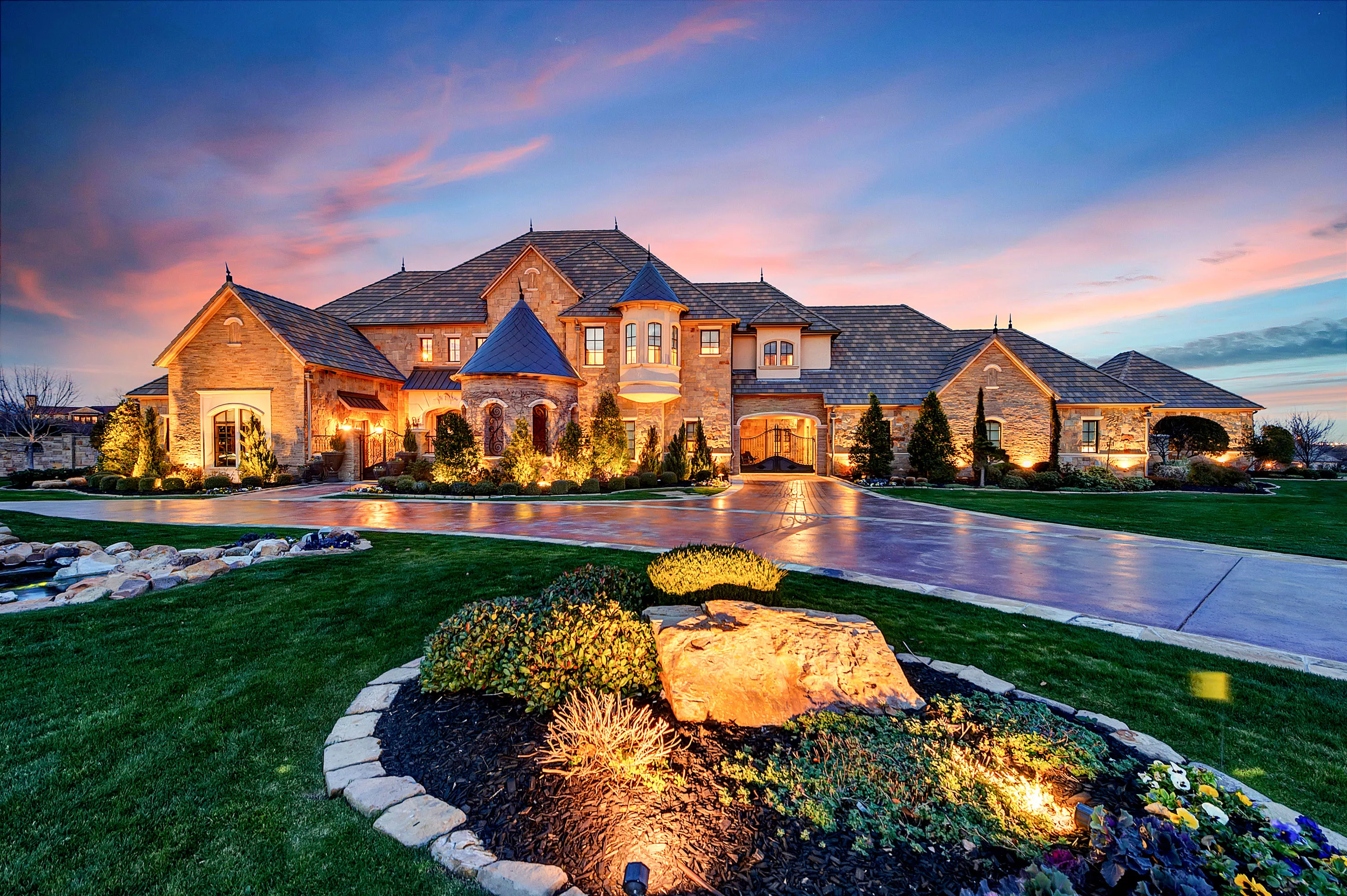 4657 Benavente Court, Fort Worth, Texas 76126 - 4657-benavente-court-fort-worth-tx_01_aqvhfk