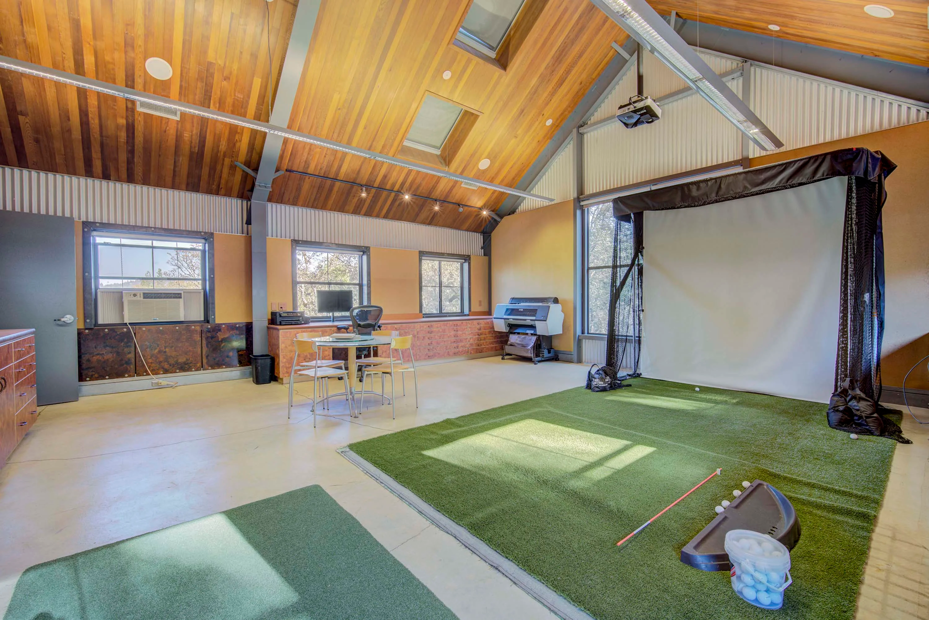 11391 Overhill Drive, Near Lake Tahoe, California 95602 - 11391-overhill_64_phxvru