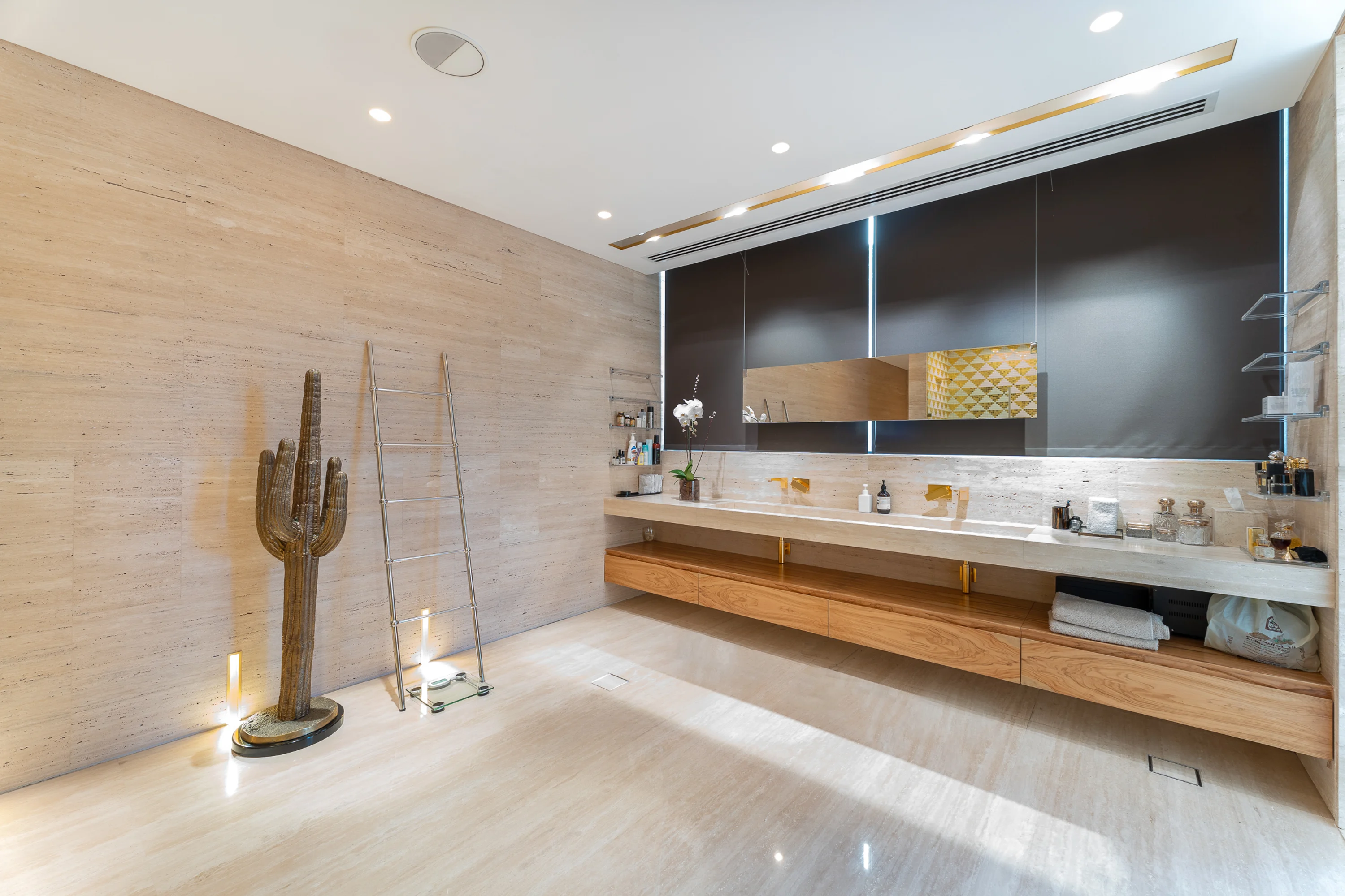 75 32c St | Umm Suqeim Villa 71, Umm Suqeim Villa 71, Dubai , United Arab Emirates - Villa_71_Umm_Suqeim_28_rz9xm1
