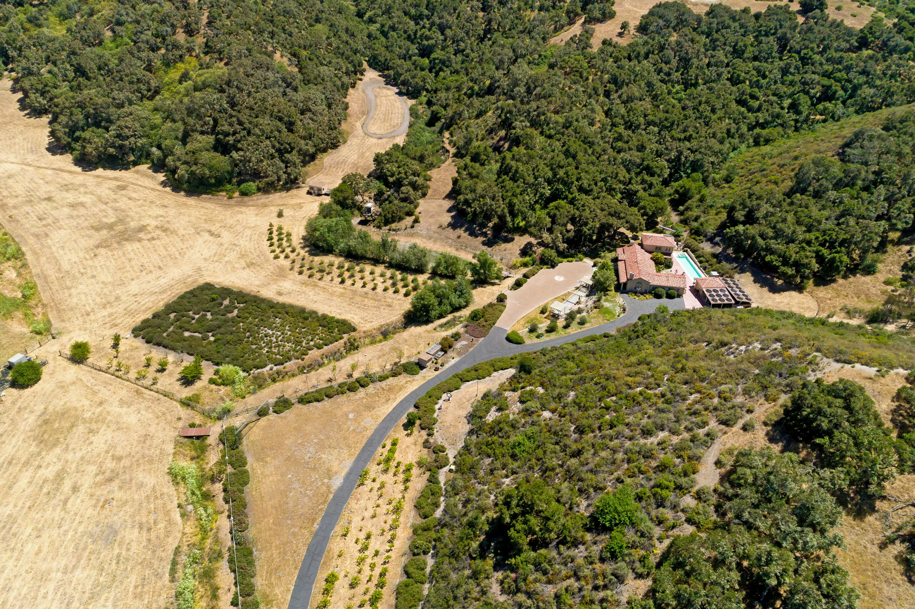 372/384 Corral De Tierra Road, Monterey, California 93908 - hidden-valley-ranch-384-corral-de-tierra-road-salinas-california34_dmwuwn