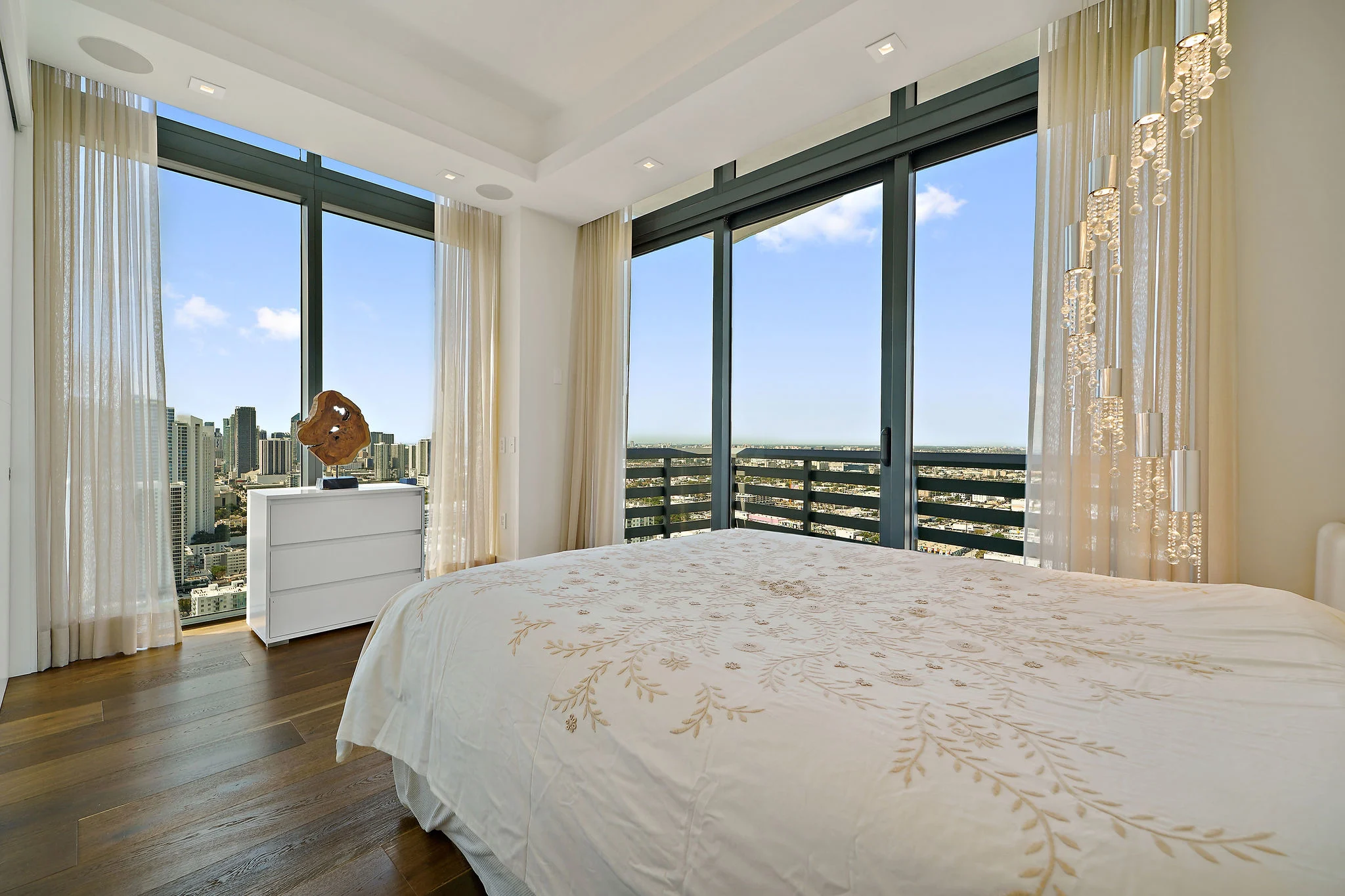 460 NE 28th Street, #4104, Miami, Florida 33137 - 26_-_41__4104_photo_by_MiamiRealEstatePhotographers.com_Neila_Granzoti_Rudden_yjcsqc