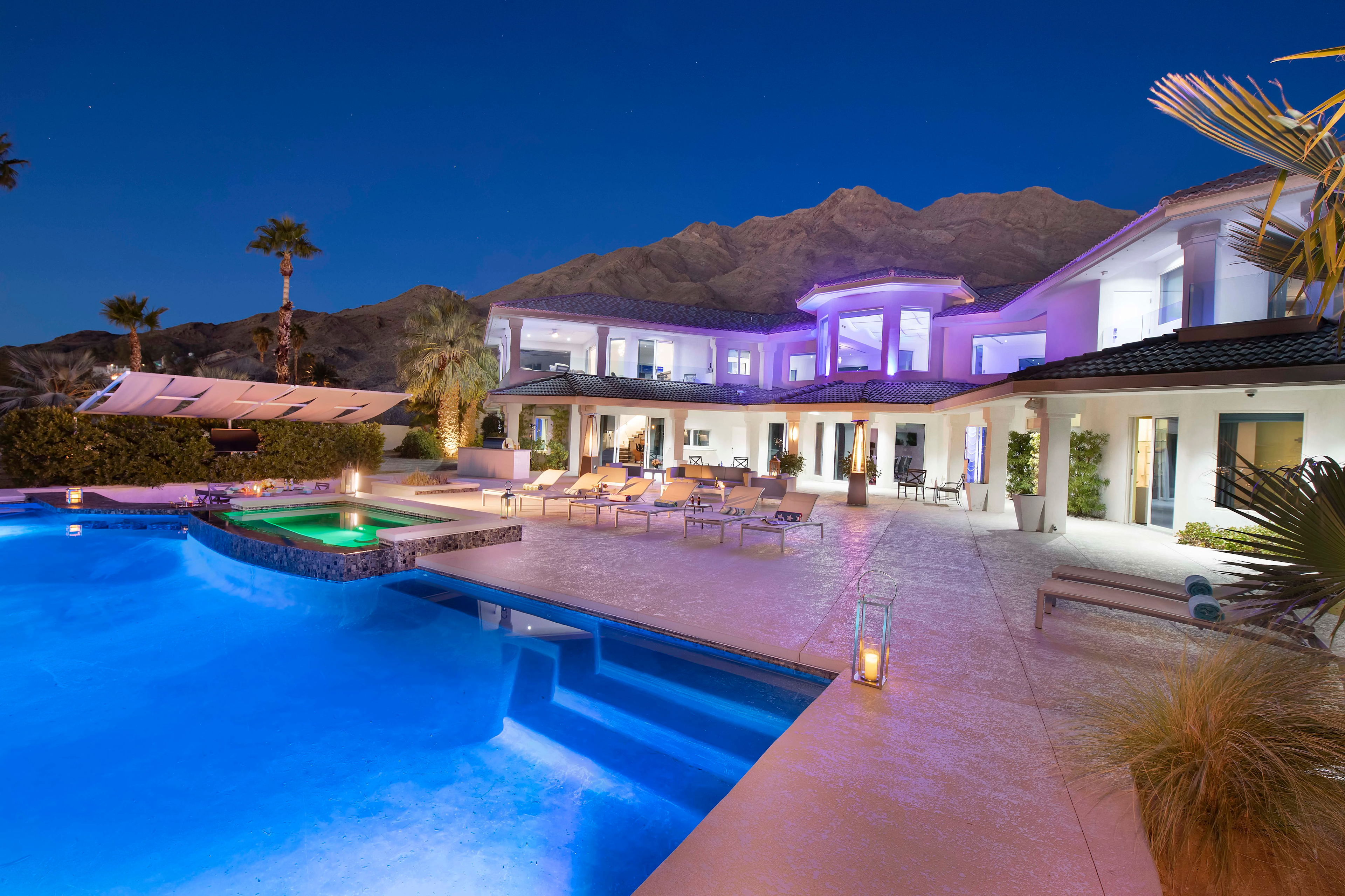 460 Probst Way, Las Vegas, Nevada 89110 - 460-probst-way-las-vegas-nevada34_vjlzvl