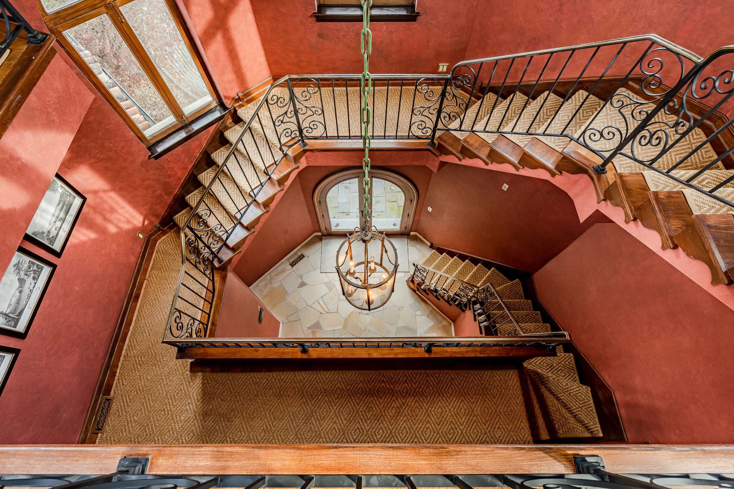 100 Springhouse Lane, Near Philadelphia, Pennsylvania 19073  - 100-springhouse-lane-newtown-square-pennsylvania22_pgpjbs