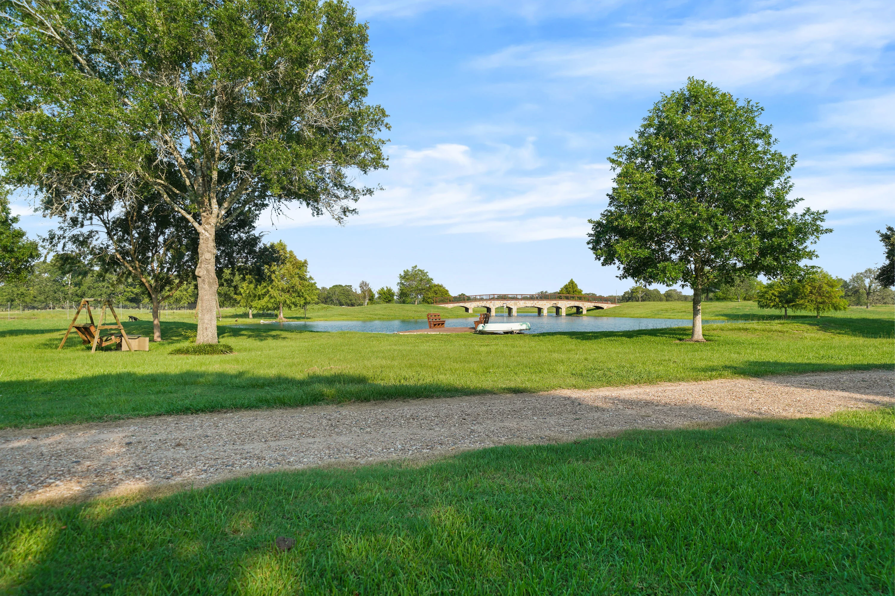 18818 Farm to Market 442 Road, Needville, Near Houston, Texas 77461 - 18818_Farm_to_Market_40_mwgh84